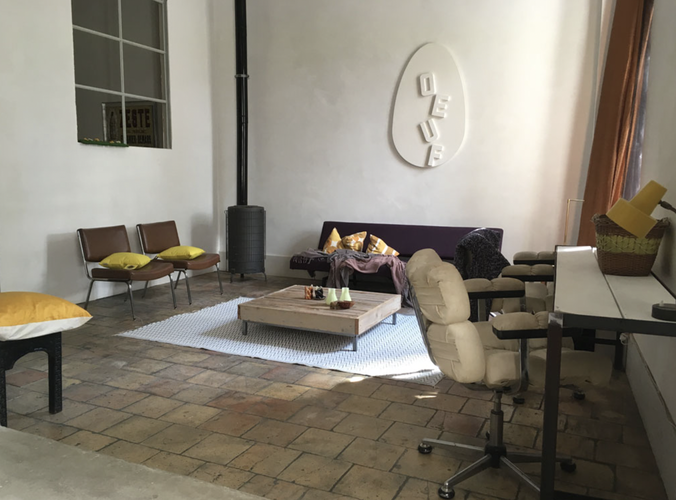 Capture d’écran 2026-04-13 à 9.33.43 PM.png