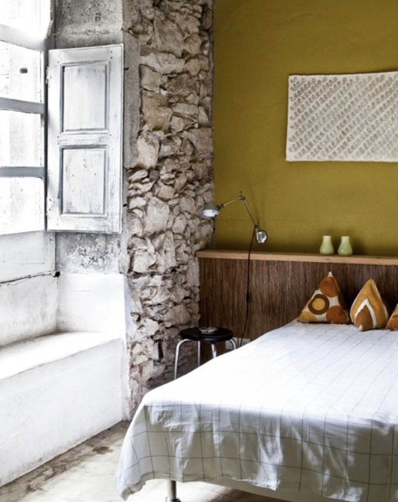 Capture d’écran 2026-04-13 à 11.28.34 AM.png