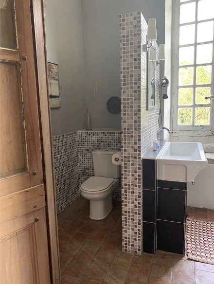 Capture d’écran 2026-04-13 à 9.32.53 PM.png