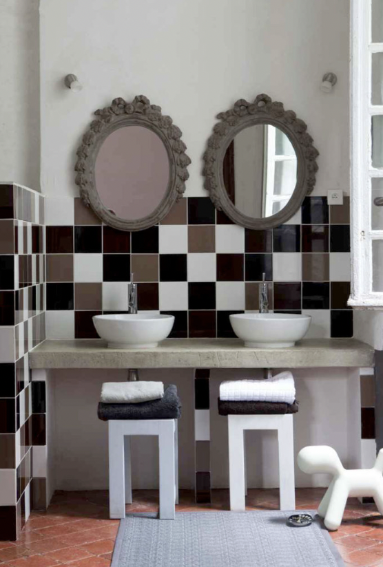 Capture d’écran 2026-04-13 à 9.15.28 PM.png