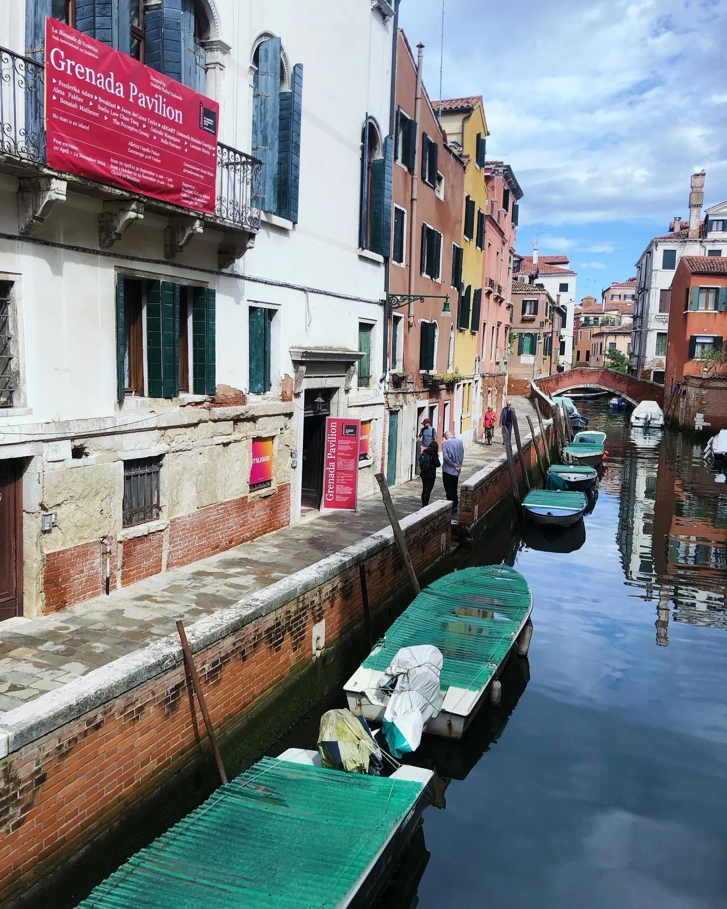 F48C58BD-A42F-457B-838A-6EB9A298FE7A 2.JPG