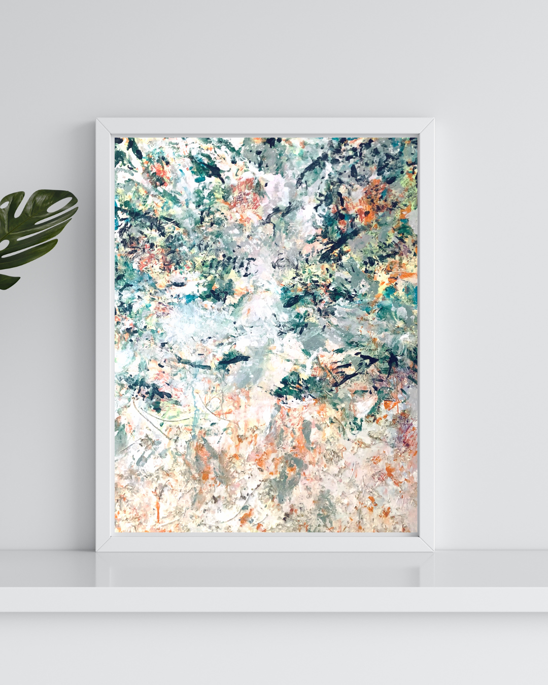 Untitled design (5).png