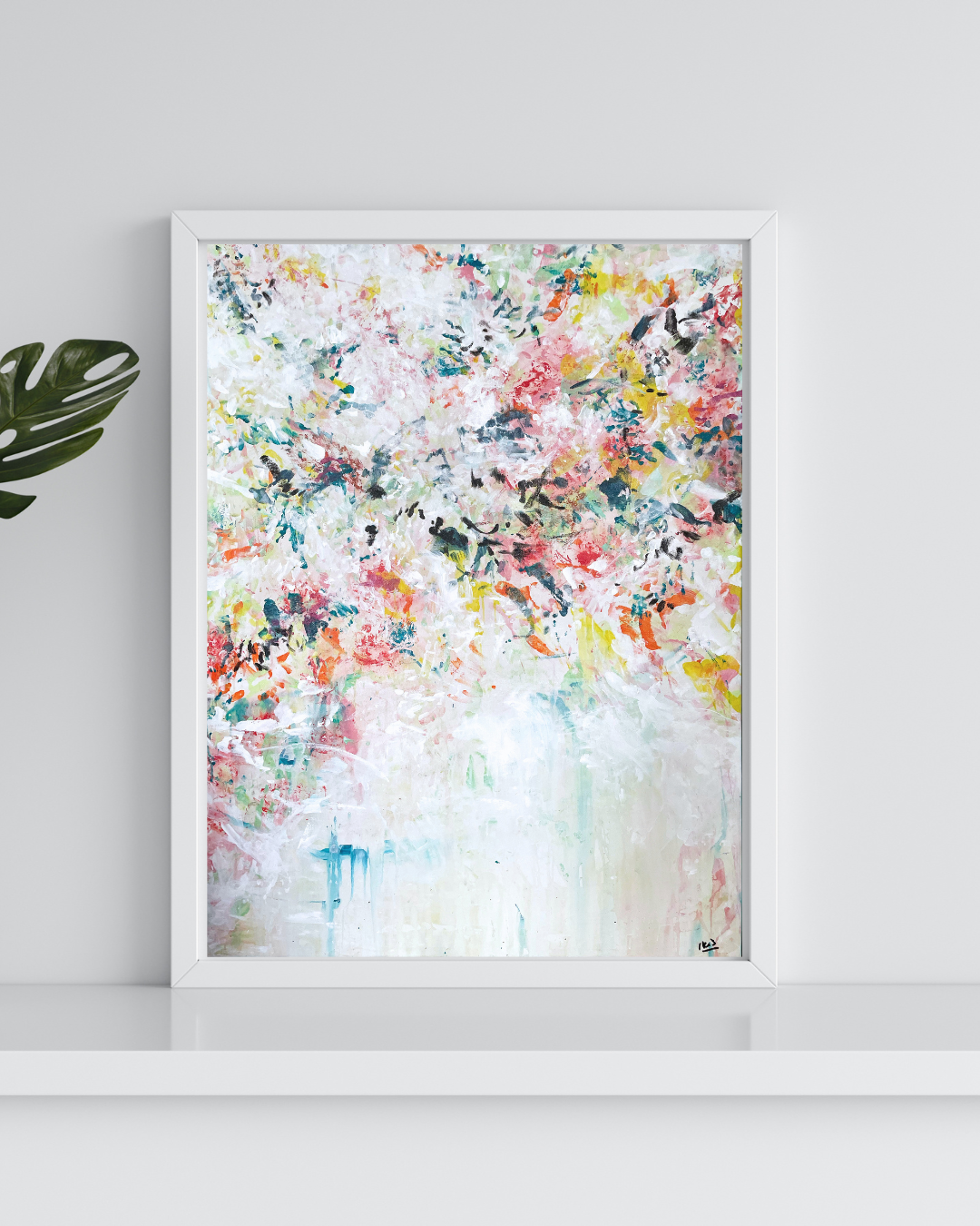 Untitled design (7).png