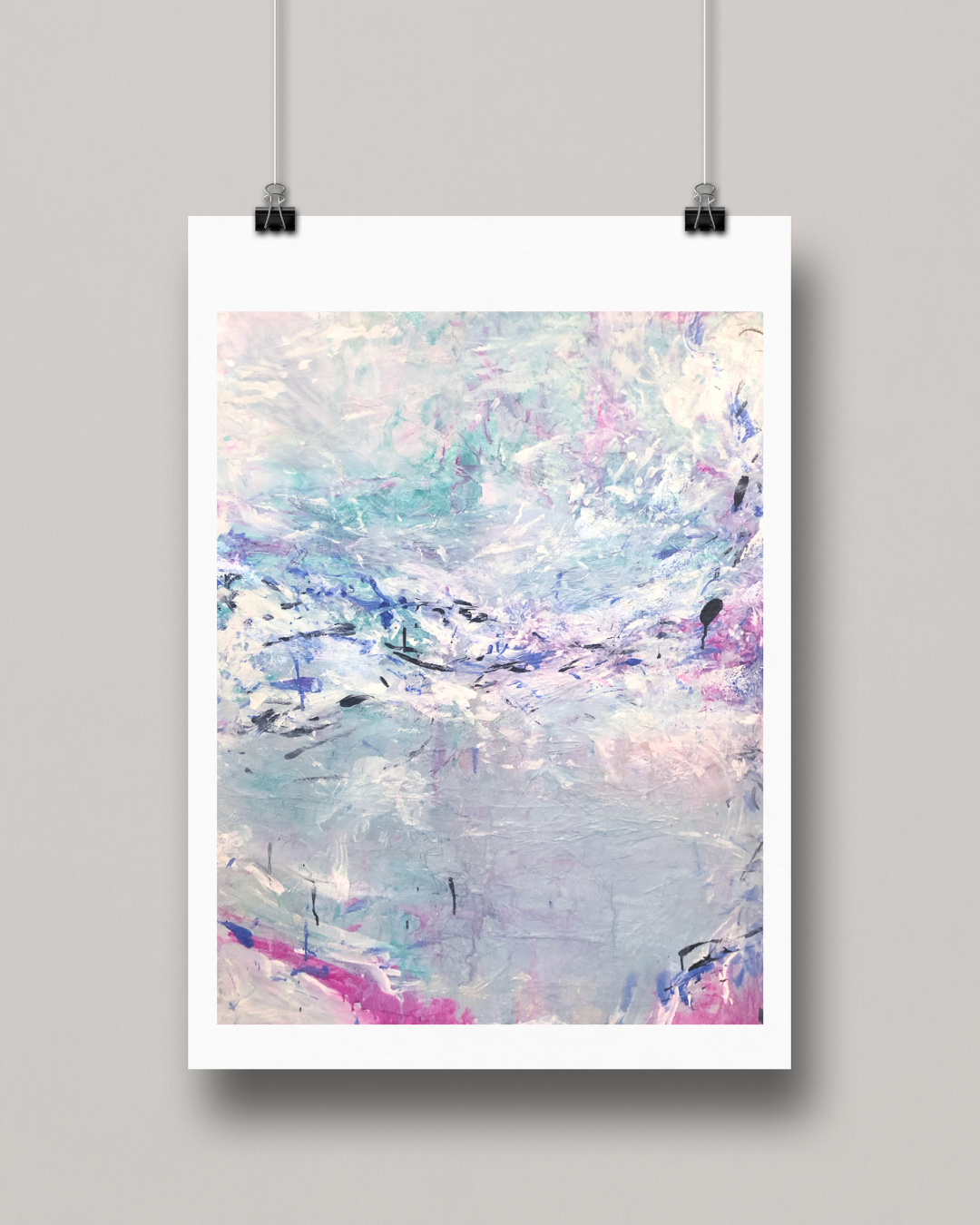 Untitled design (6).png