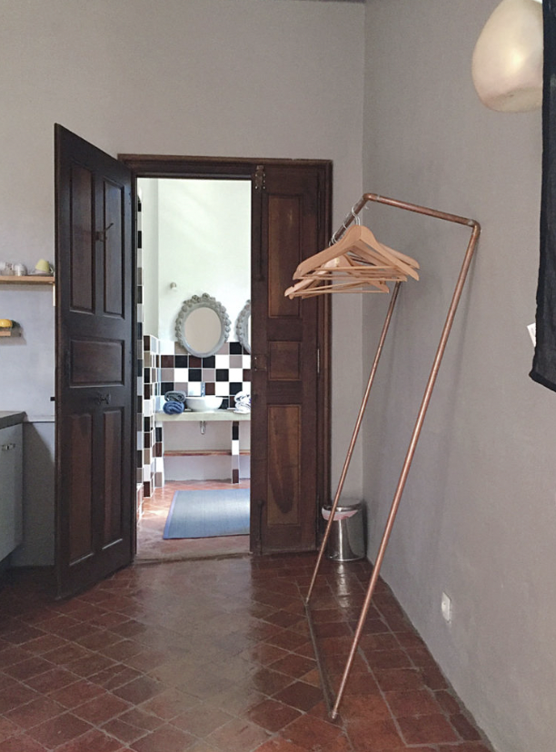 Capture d’écran 2026-04-13 à 9.15.42 PM.png