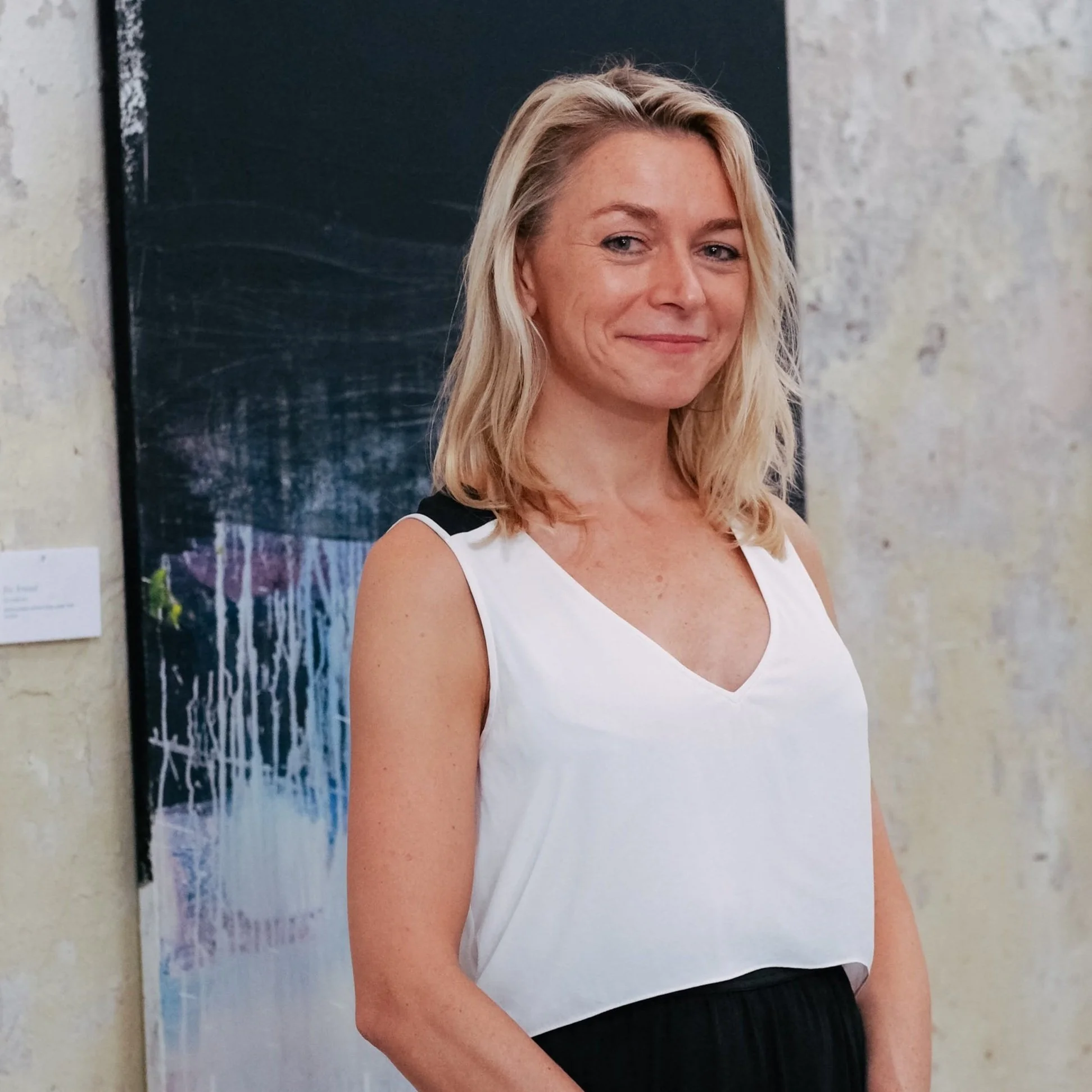 VERNISSAGE_IRIS_©AttitudeStudio-030.jpg