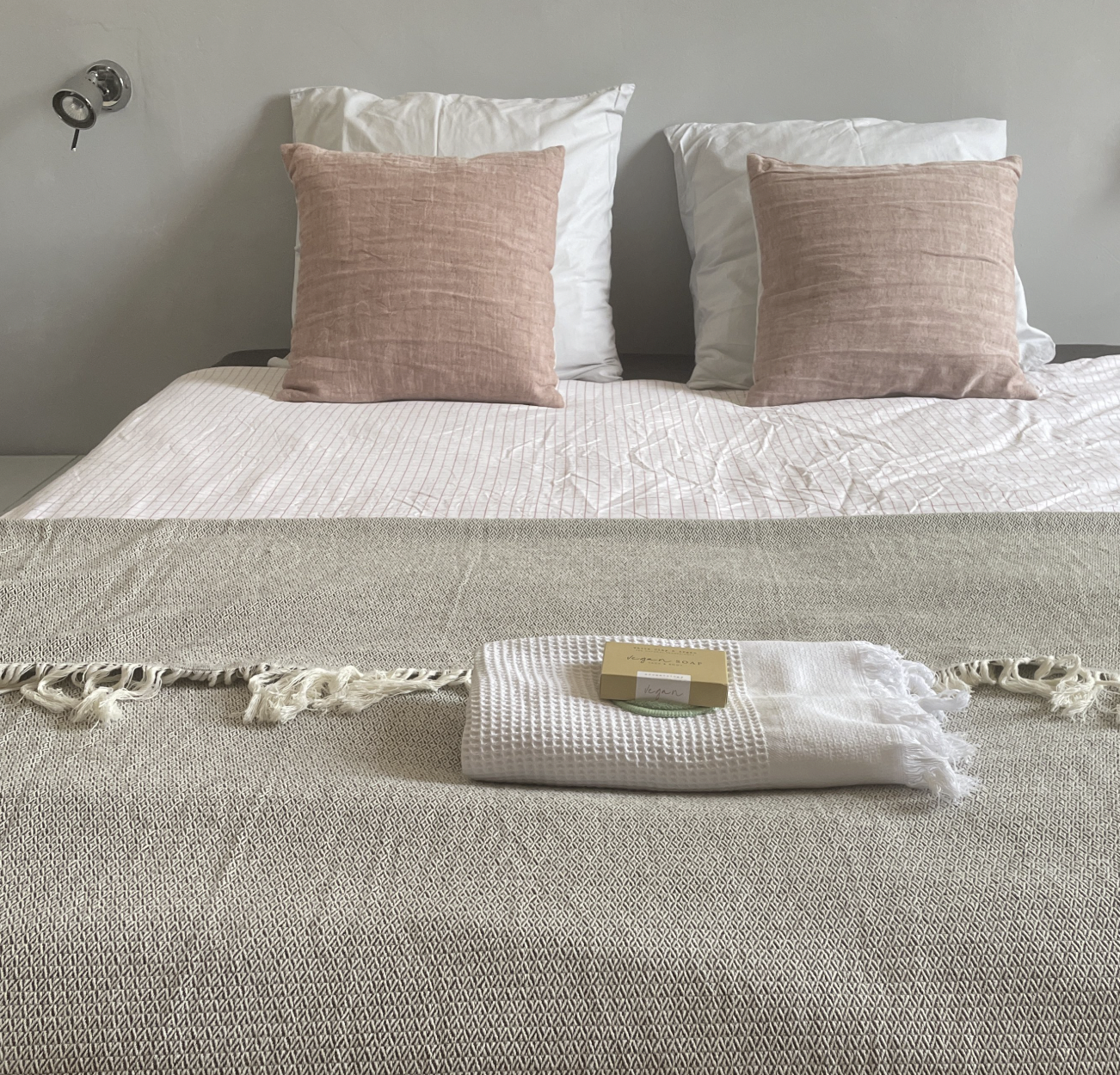 Capture d’écran 2026-04-13 à 9.14.43 PM.png