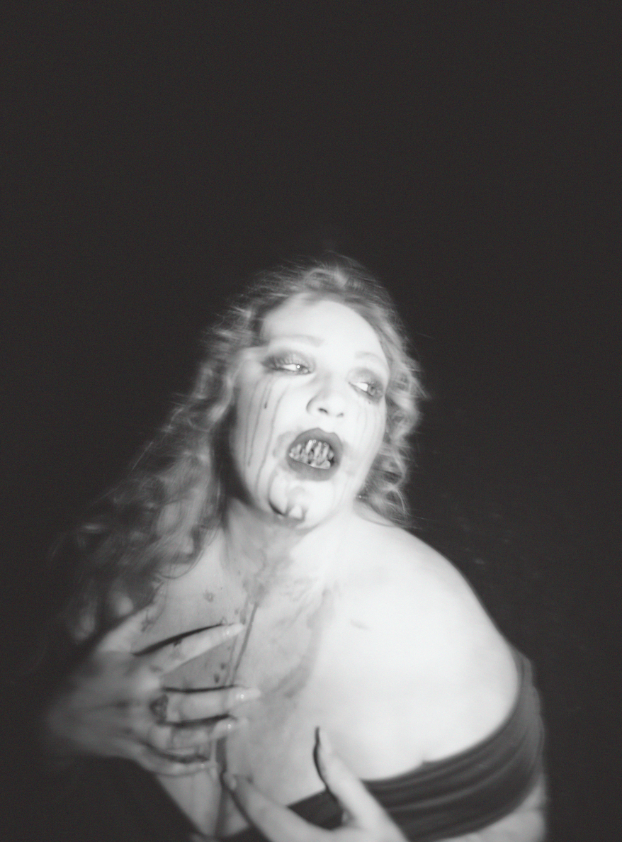 Screenshot 2025-12-20 at 6.56.13 PM.png