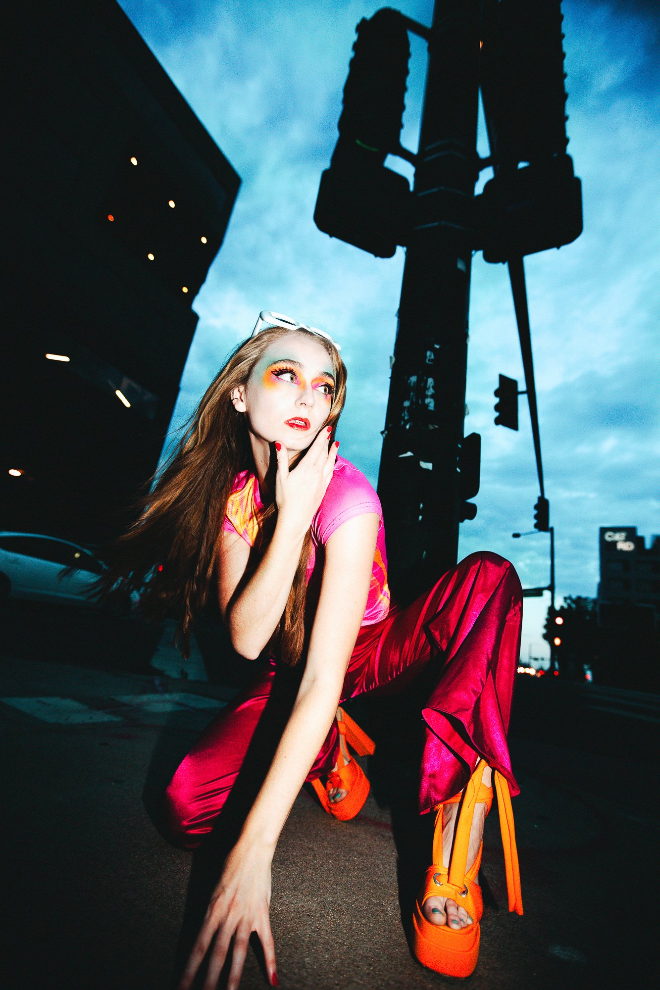 Aug,24.2023-16 copy.jpg