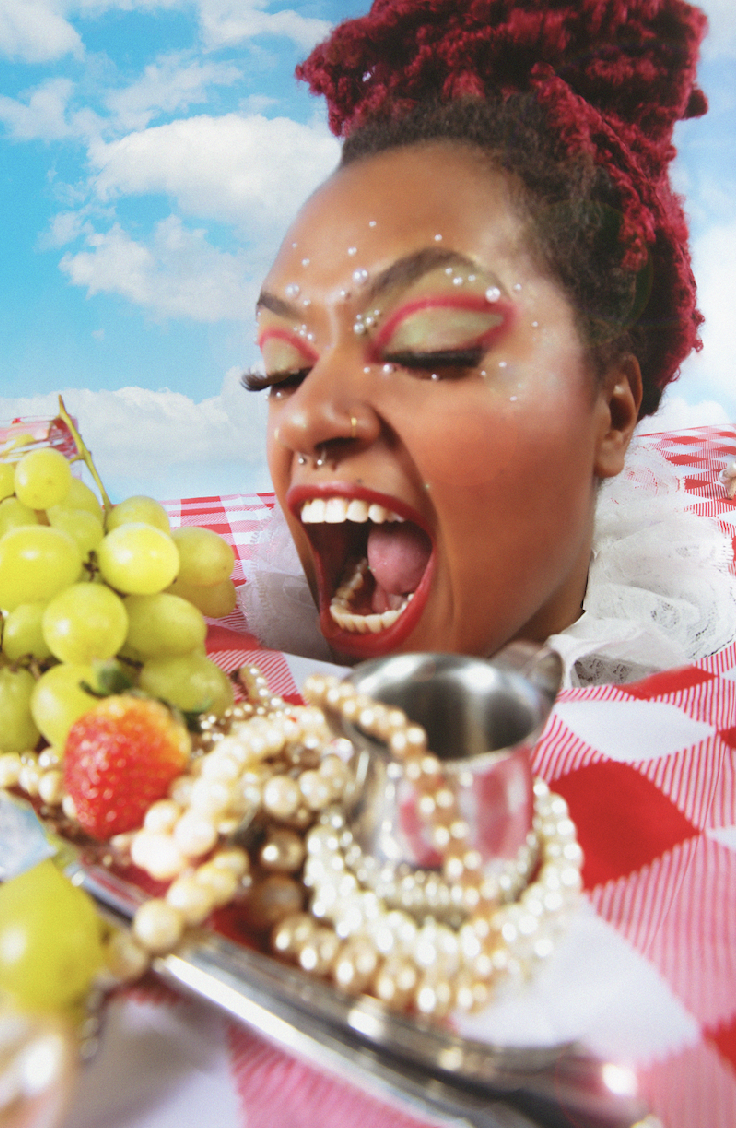 Screenshot 2026-02-03 at 9.39.03 PM.png