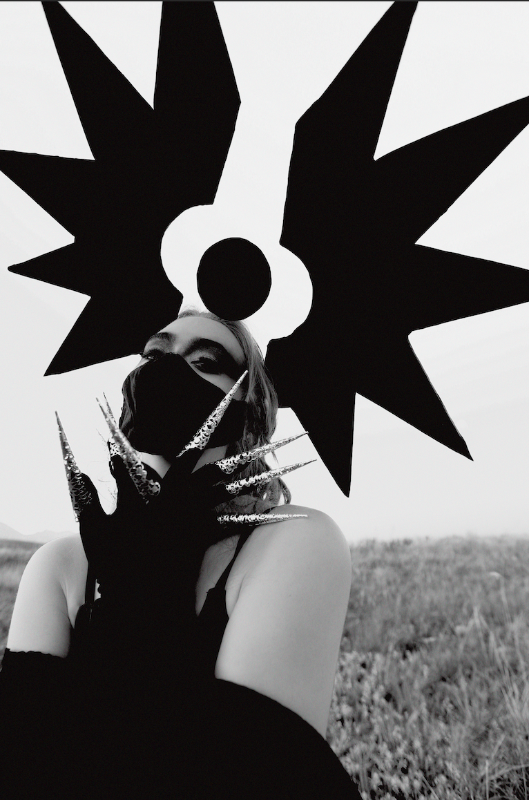 Screenshot 2024-11-10 at 7.45.51 PM.png