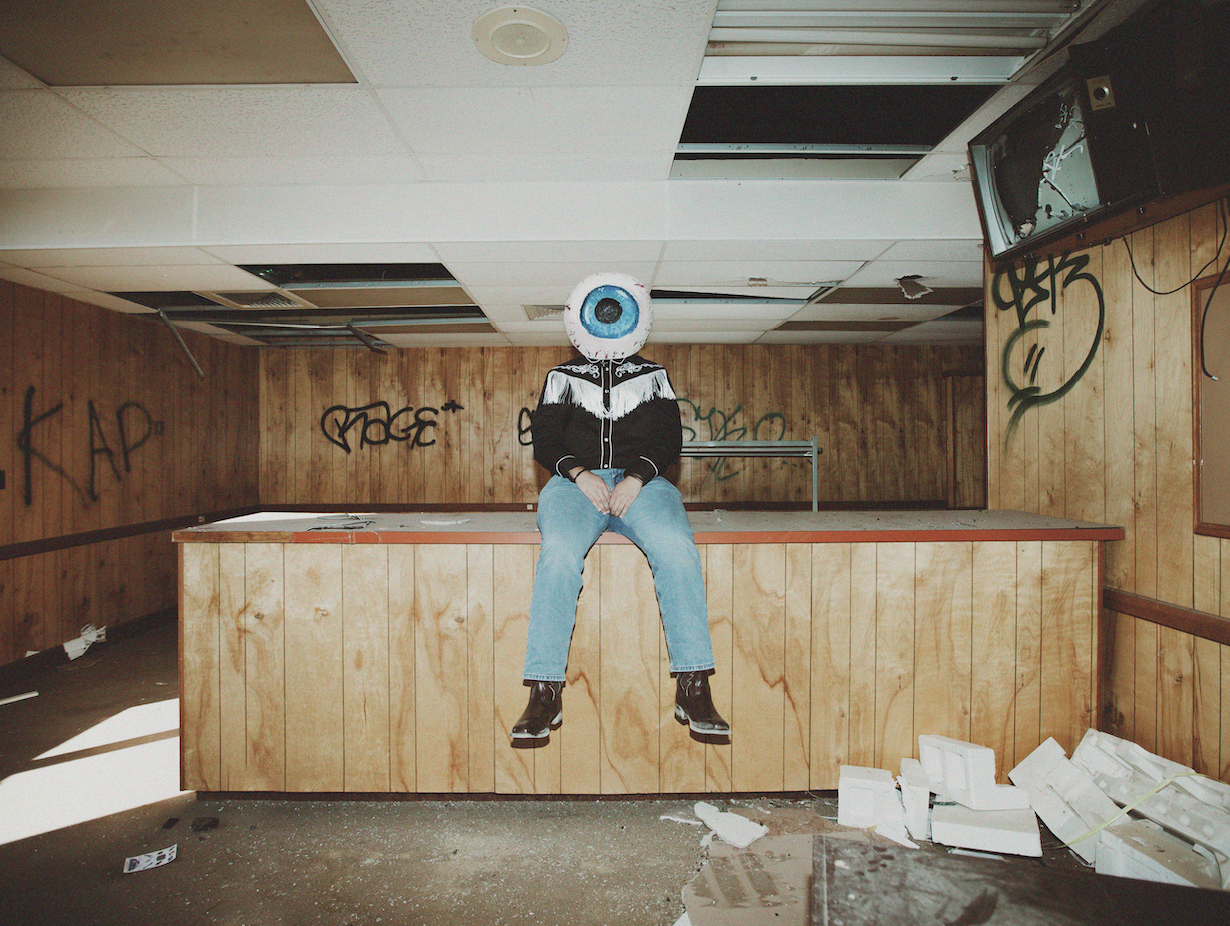 Screenshot 2025-12-20 at 6.54.33 PM.png