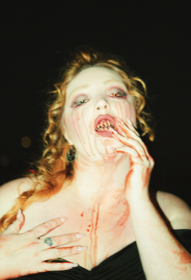 Screenshot 2025-12-20 at 6.55.41 PM.png