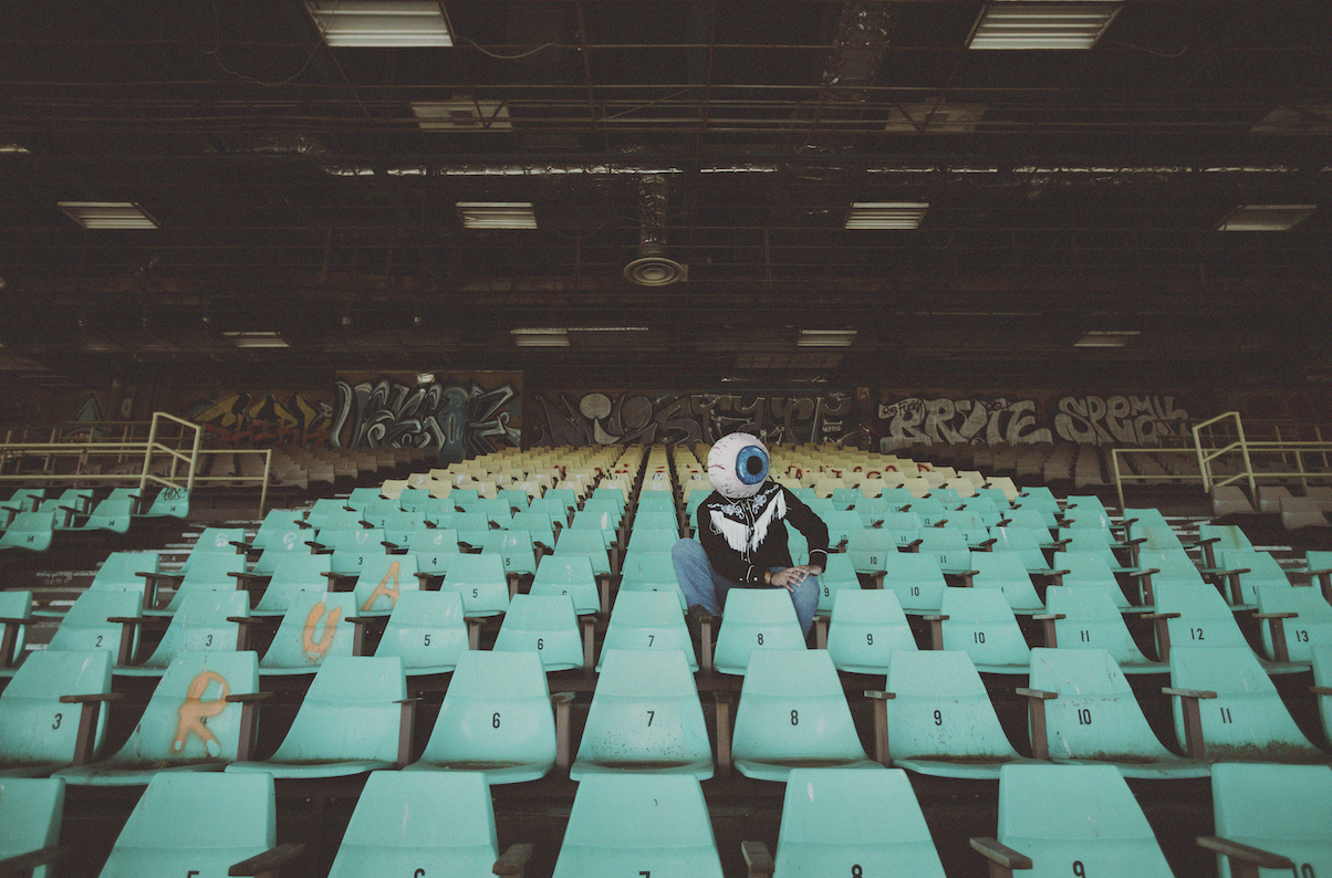 Screenshot 2025-12-20 at 6.54.55 PM.png