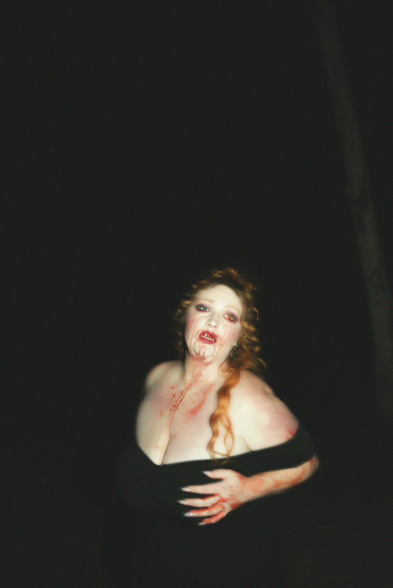 Screenshot 2025-12-20 at 6.56.43 PM.png