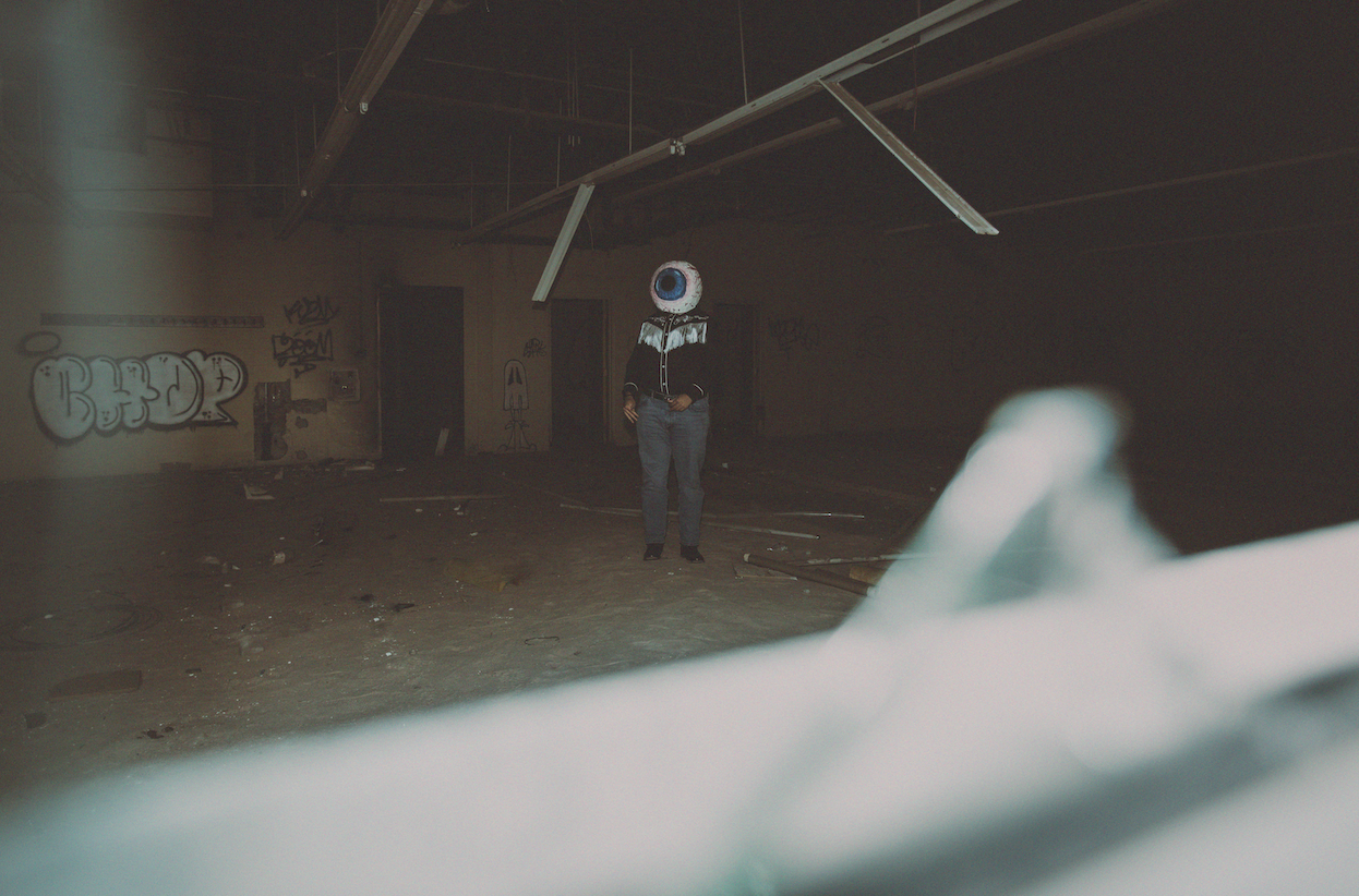 Screenshot 2025-12-20 at 6.55.18 PM.png