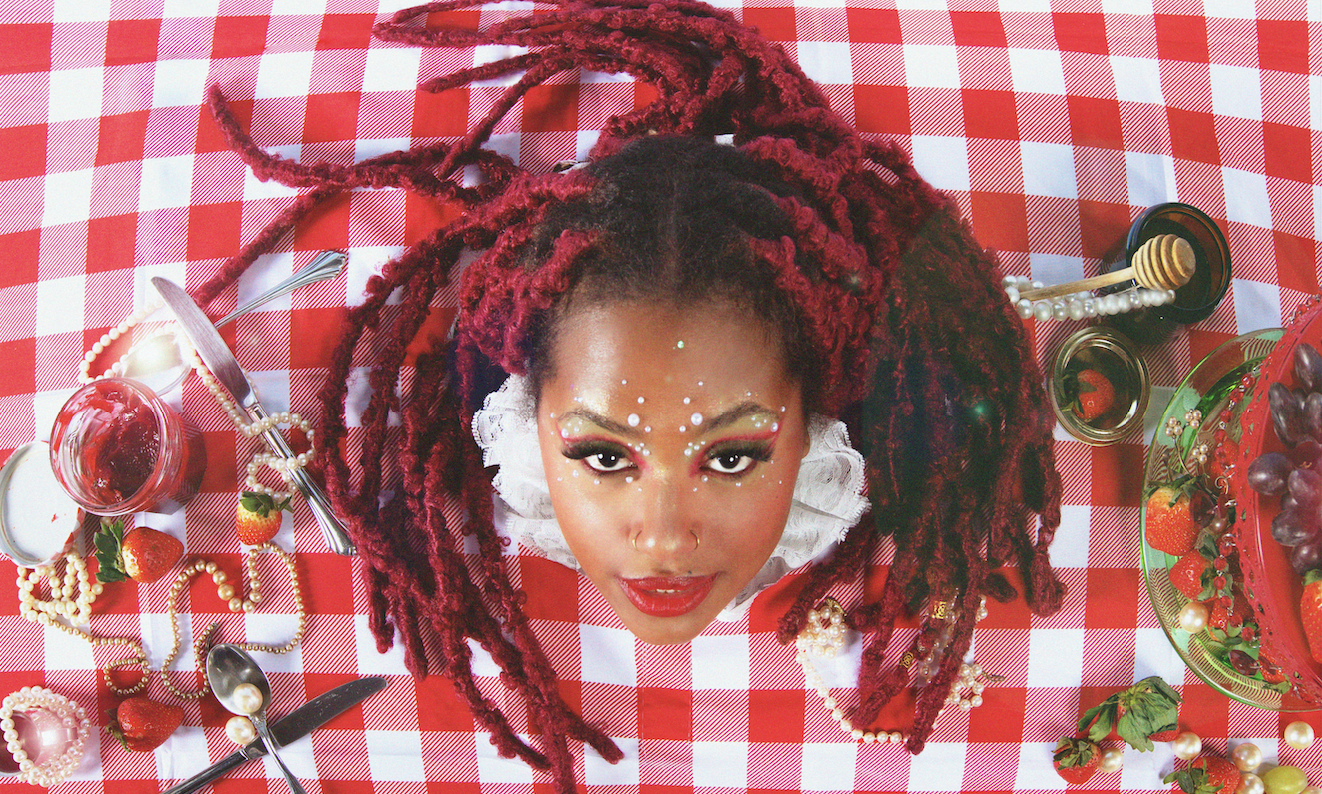 Screenshot 2026-02-03 at 9.39.21 PM.png