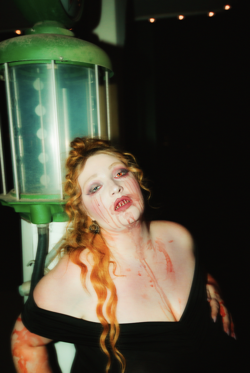 Screenshot 2025-12-20 at 6.55.52 PM.png