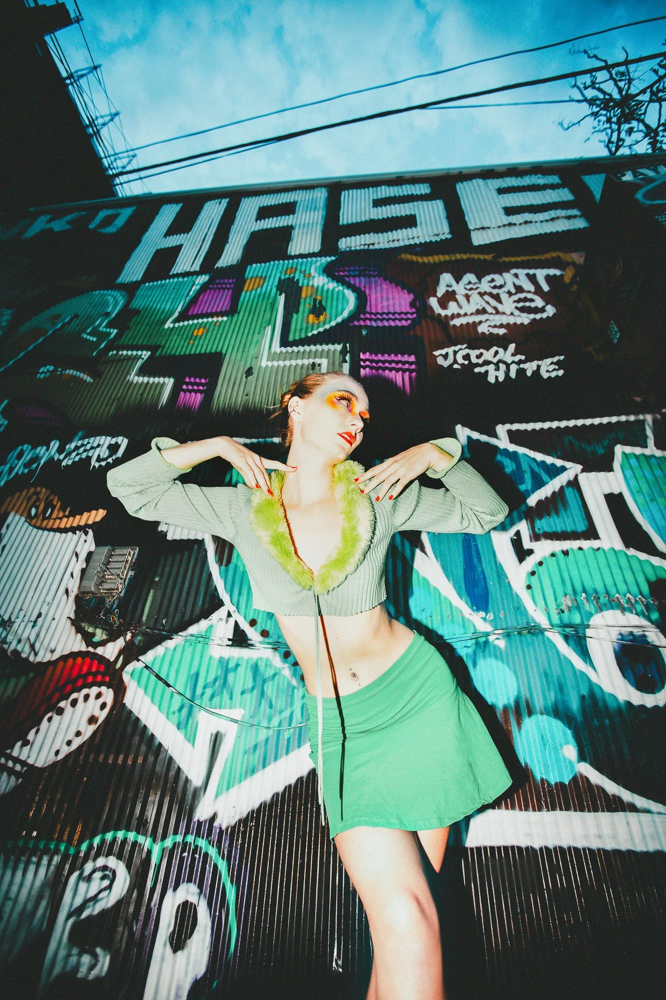 Aug,24.2023-9 copy.jpg