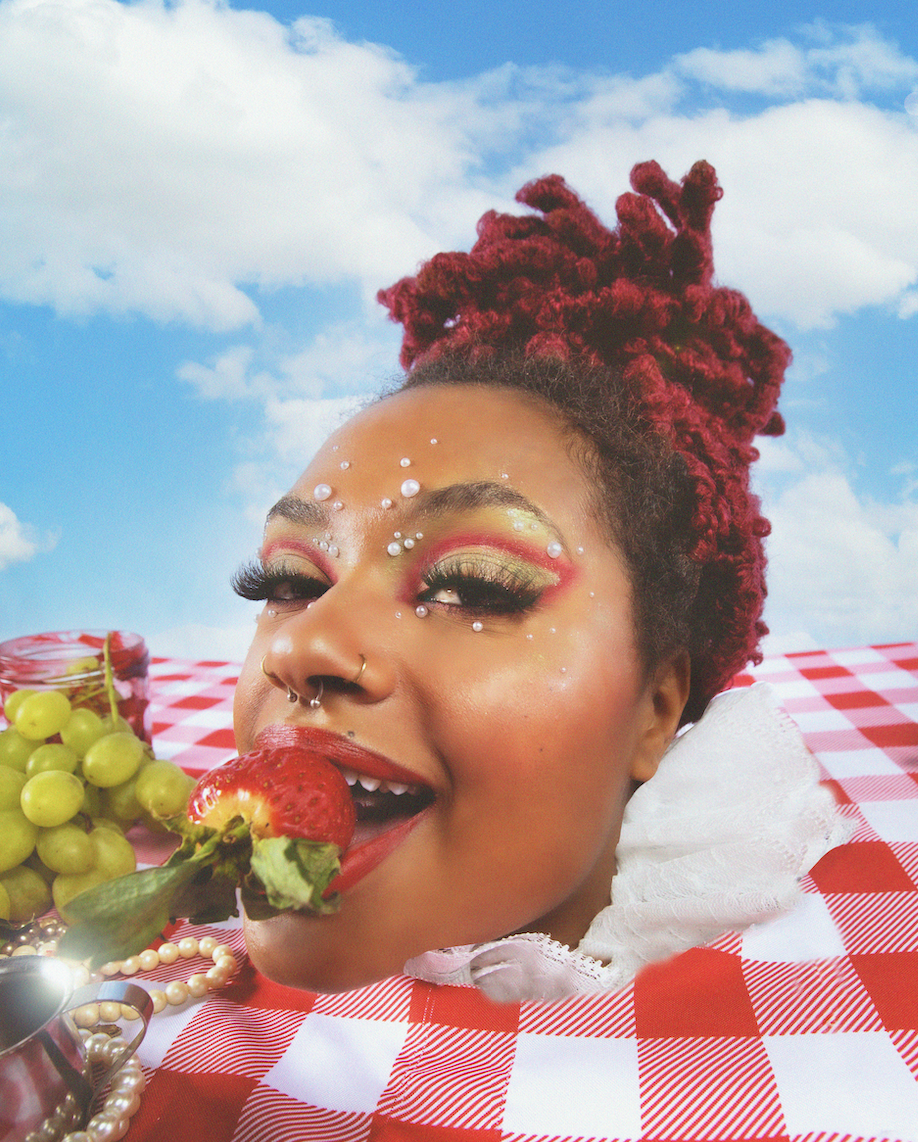 Screenshot 2026-02-03 at 9.38.35 PM.png