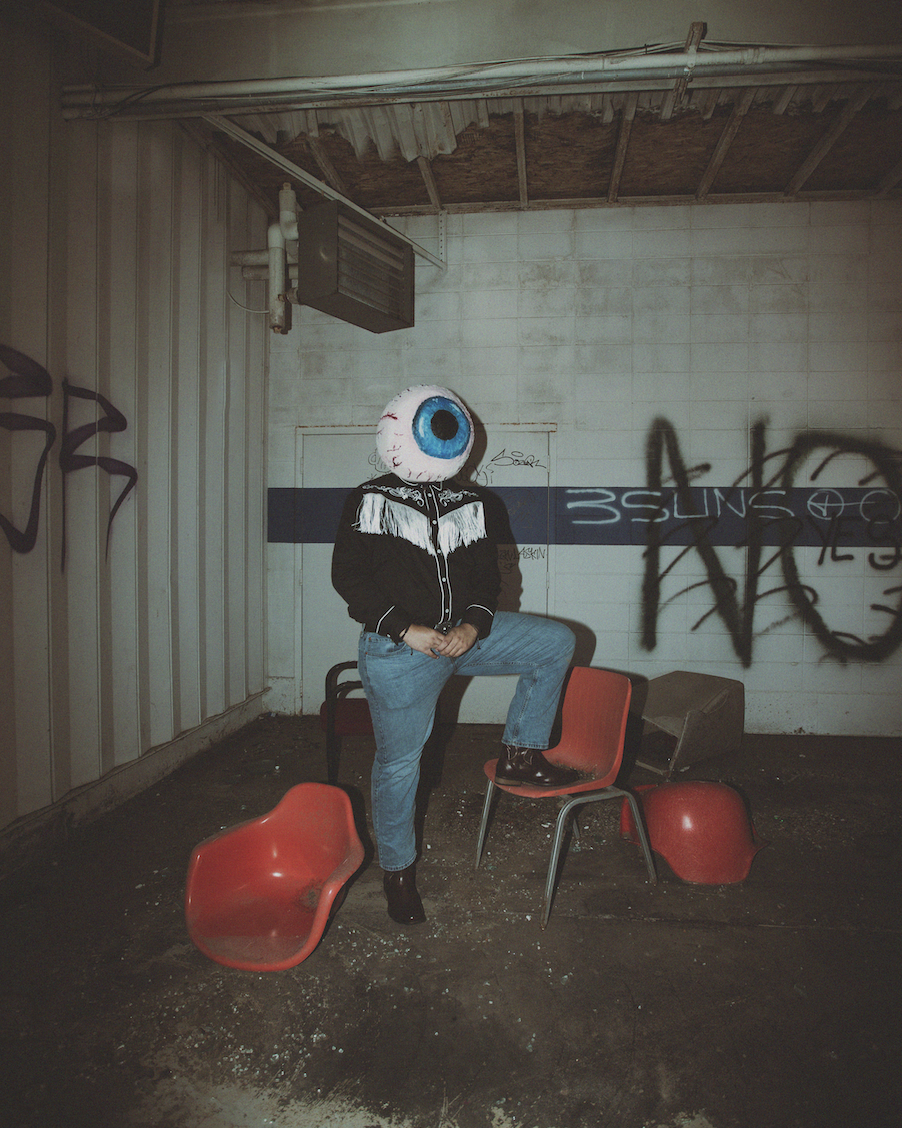 Screenshot 2025-12-20 at 6.54.20 PM.png