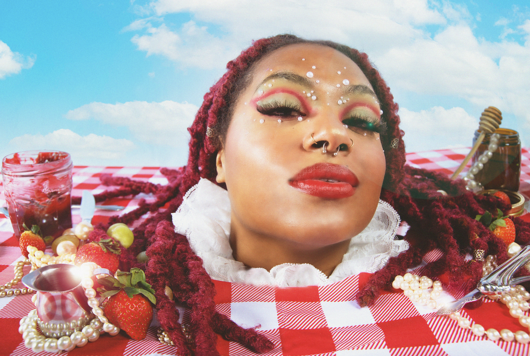 Screenshot 2026-02-03 at 9.38.50 PM.png