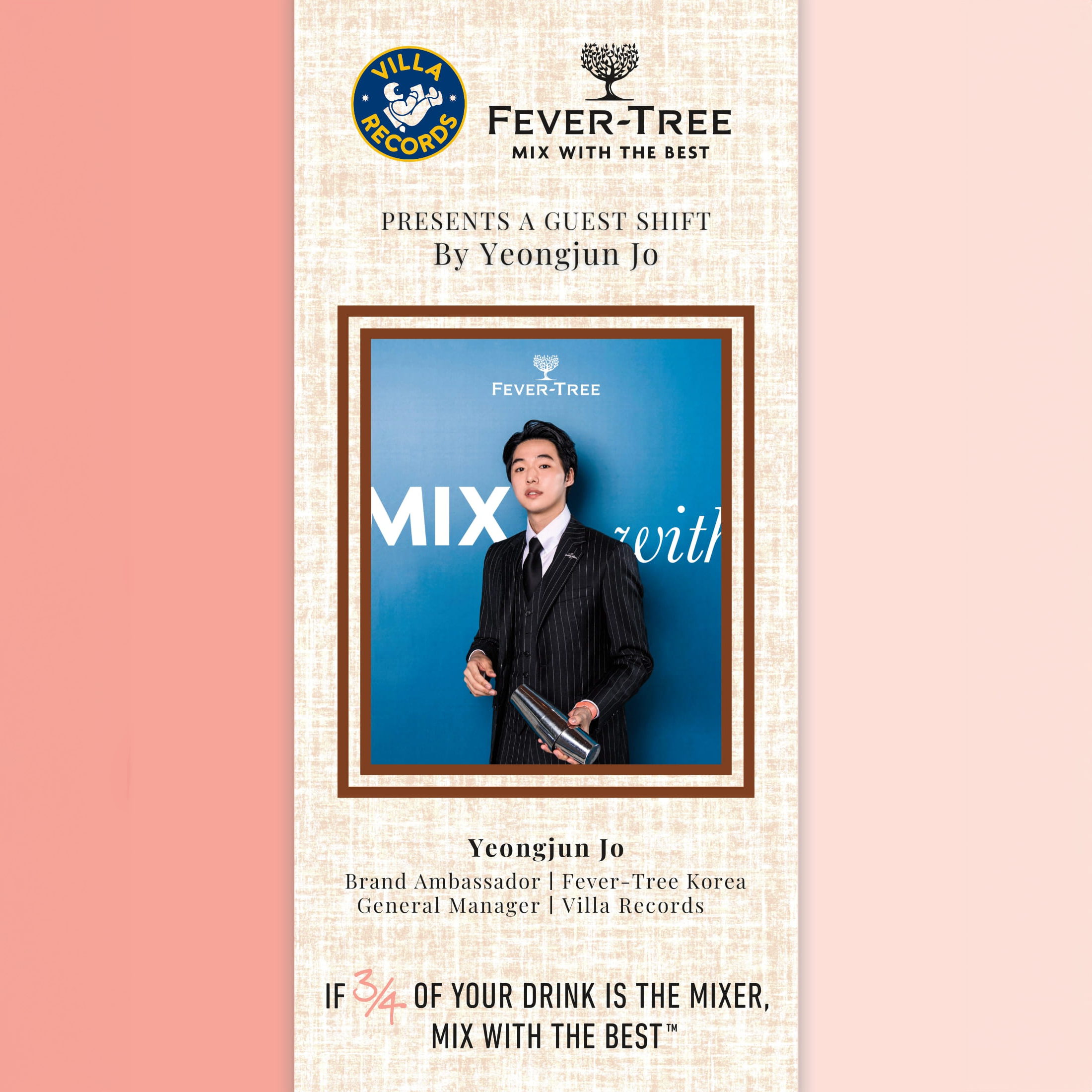 221106_FeverTree_Bangkok.png