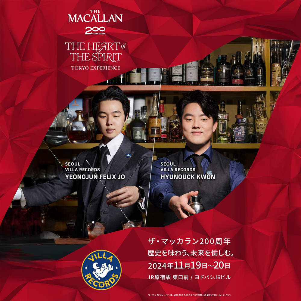 제목 없음-1.PNG