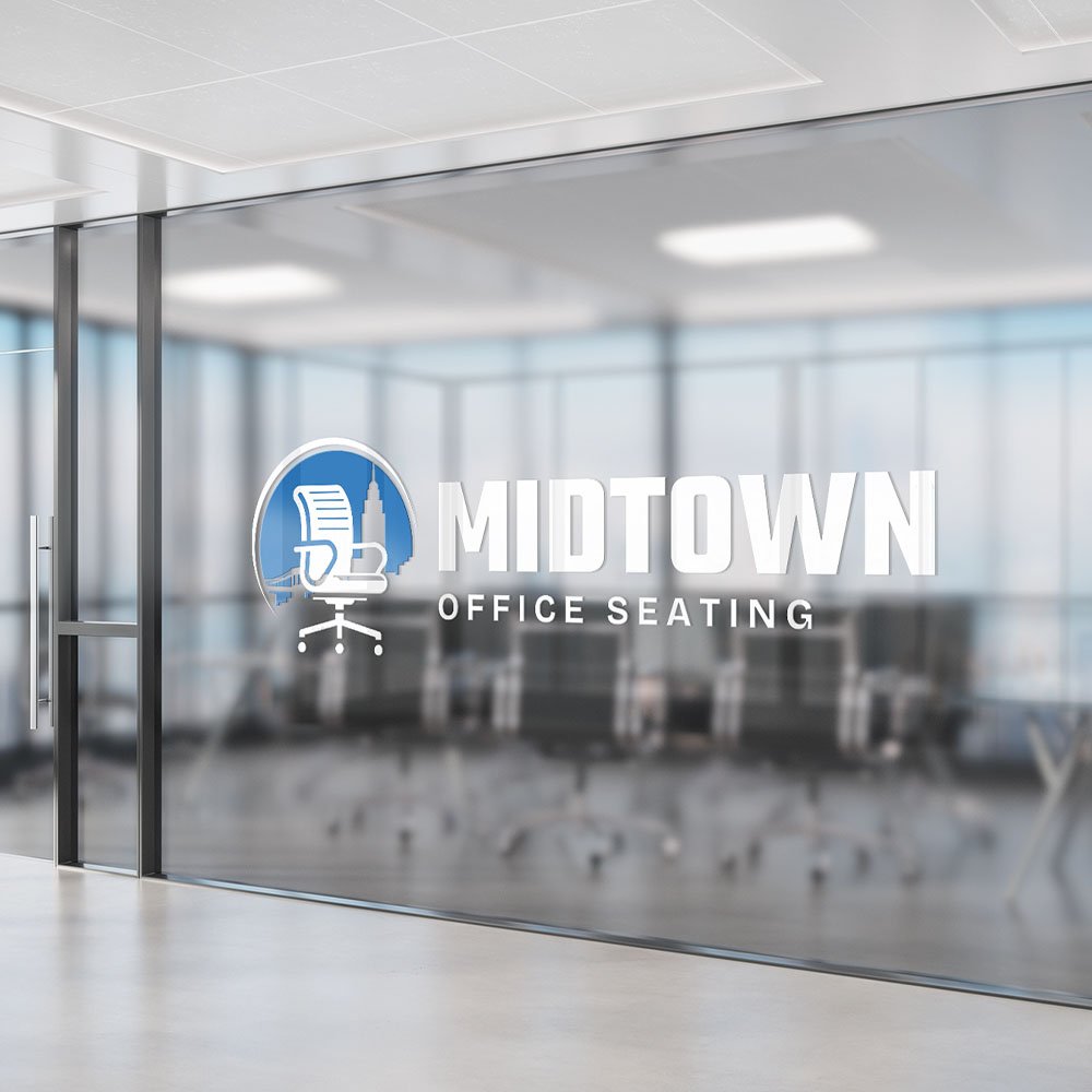 midtown Artboard 5.jpg
