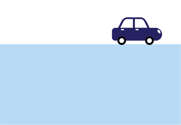 Pool Vehicle Checkout Guide