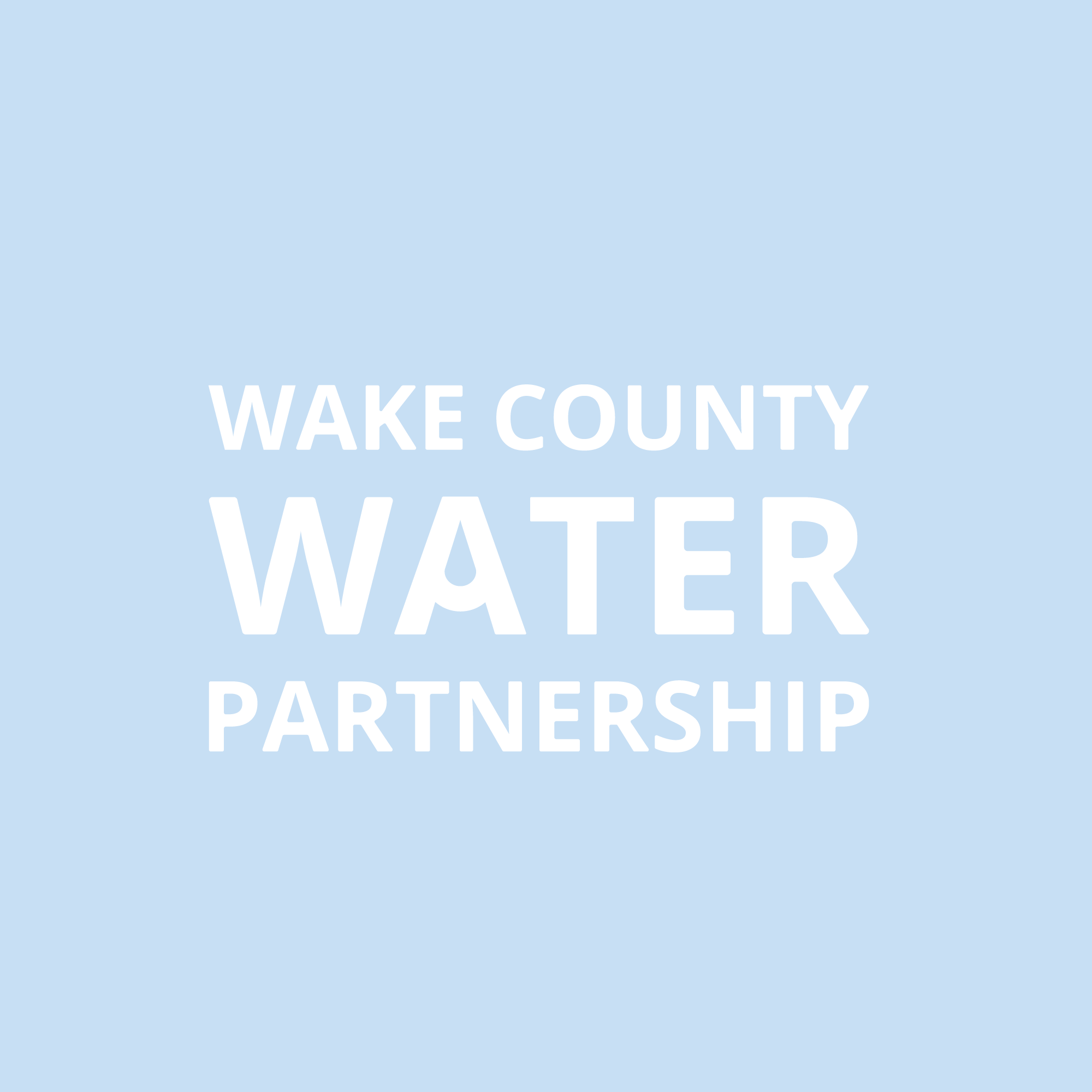 Water Partnership