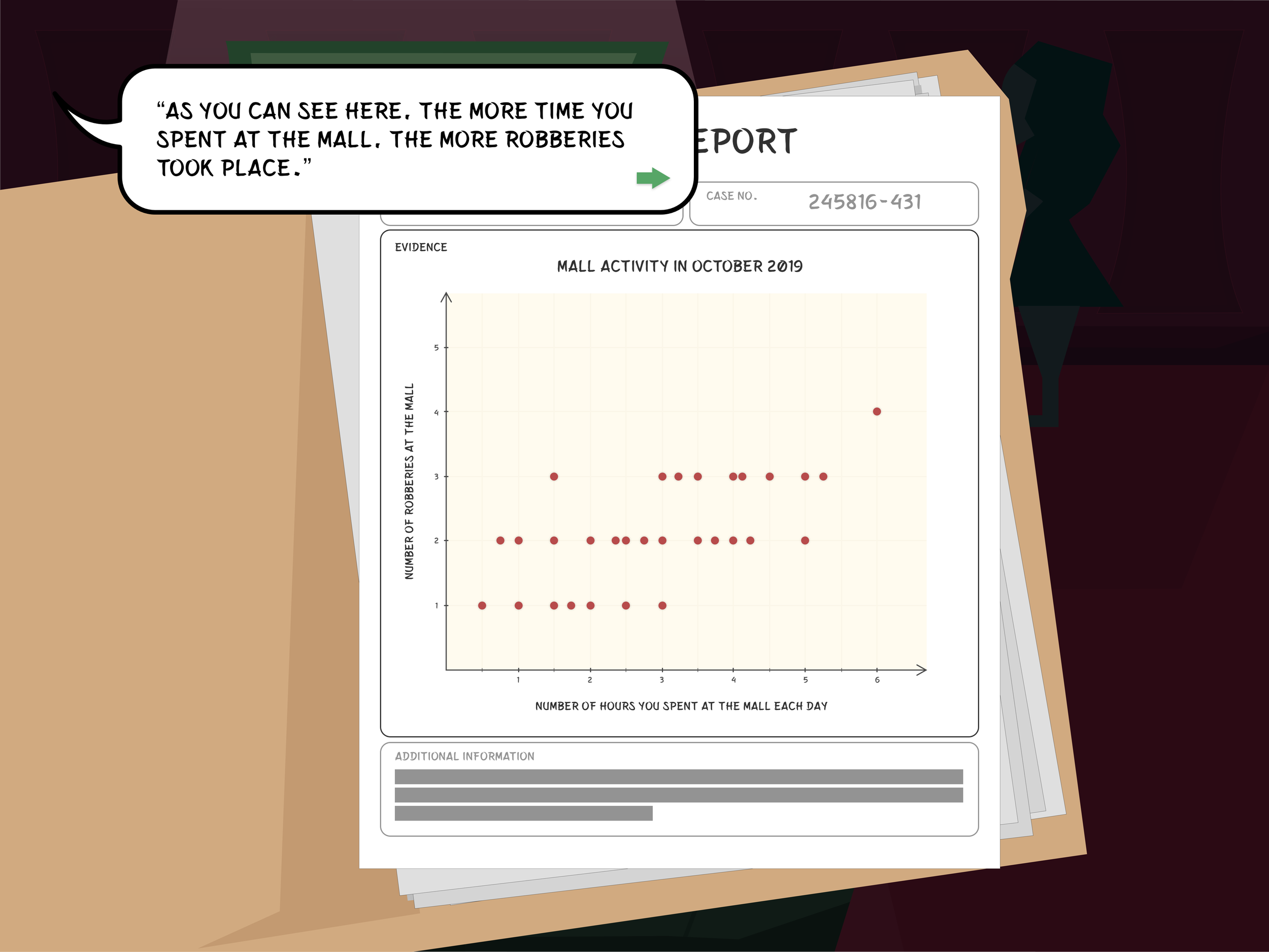 _Evidence 3.1@3x.png