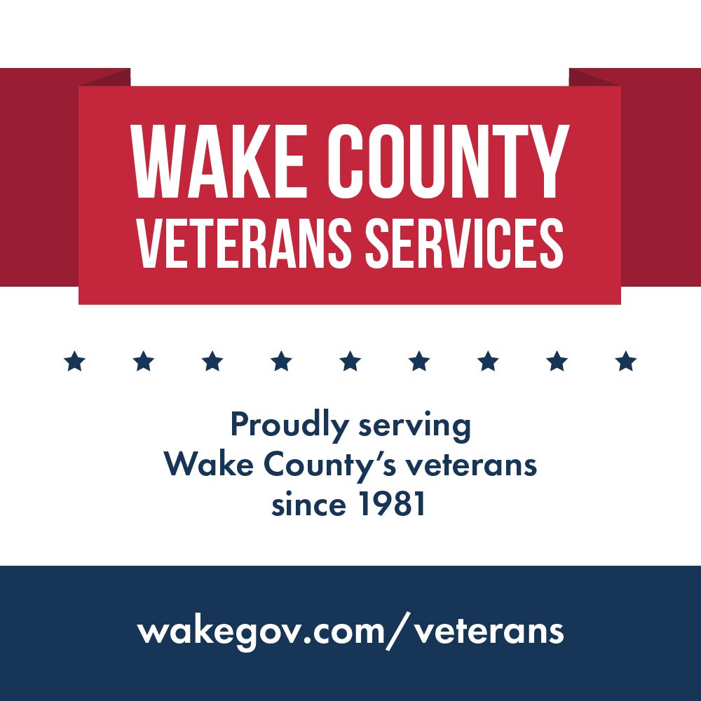 VeteranServicesSocial-01.jpg