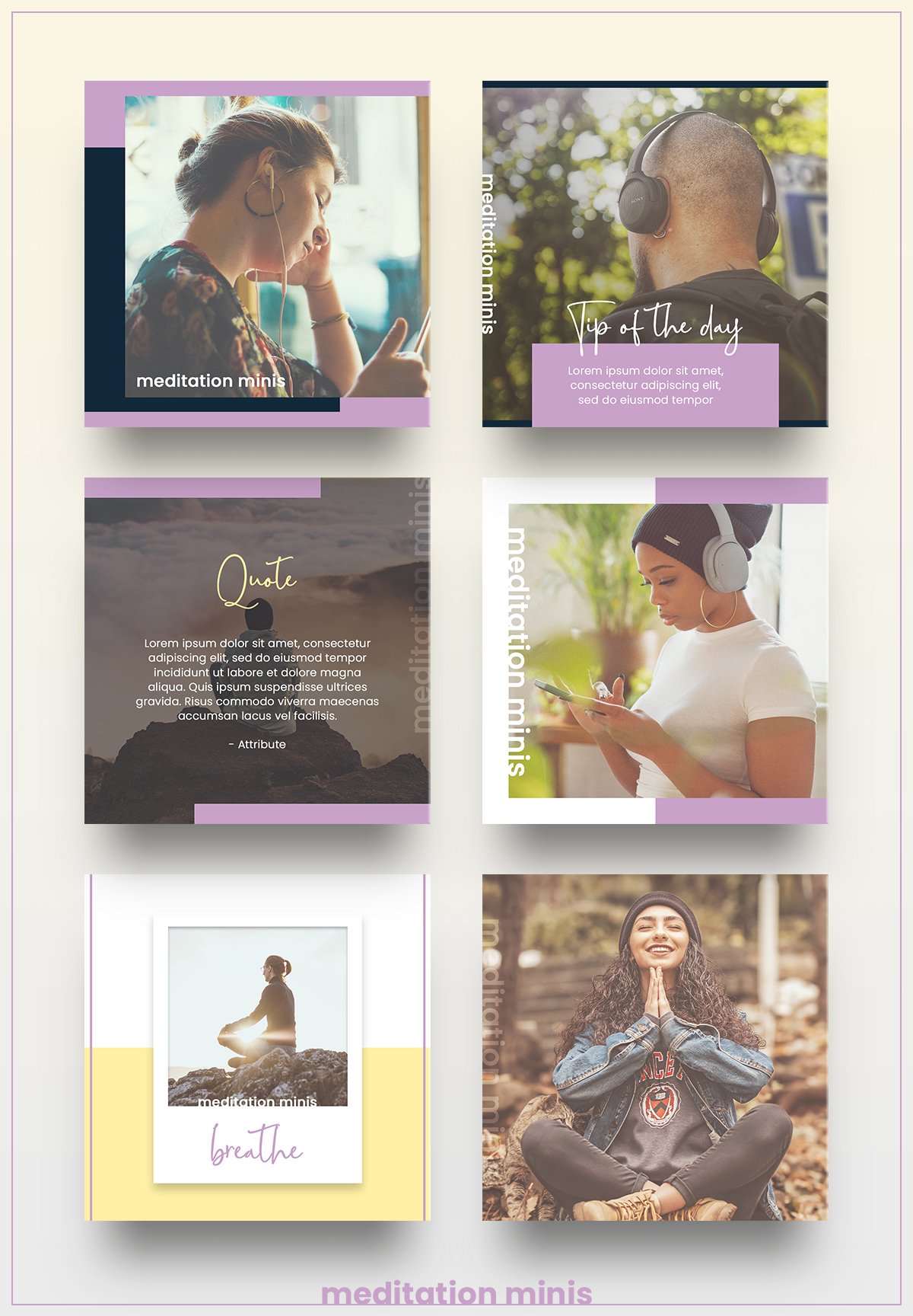 mediation-mini-SMM-Templates.jpeg