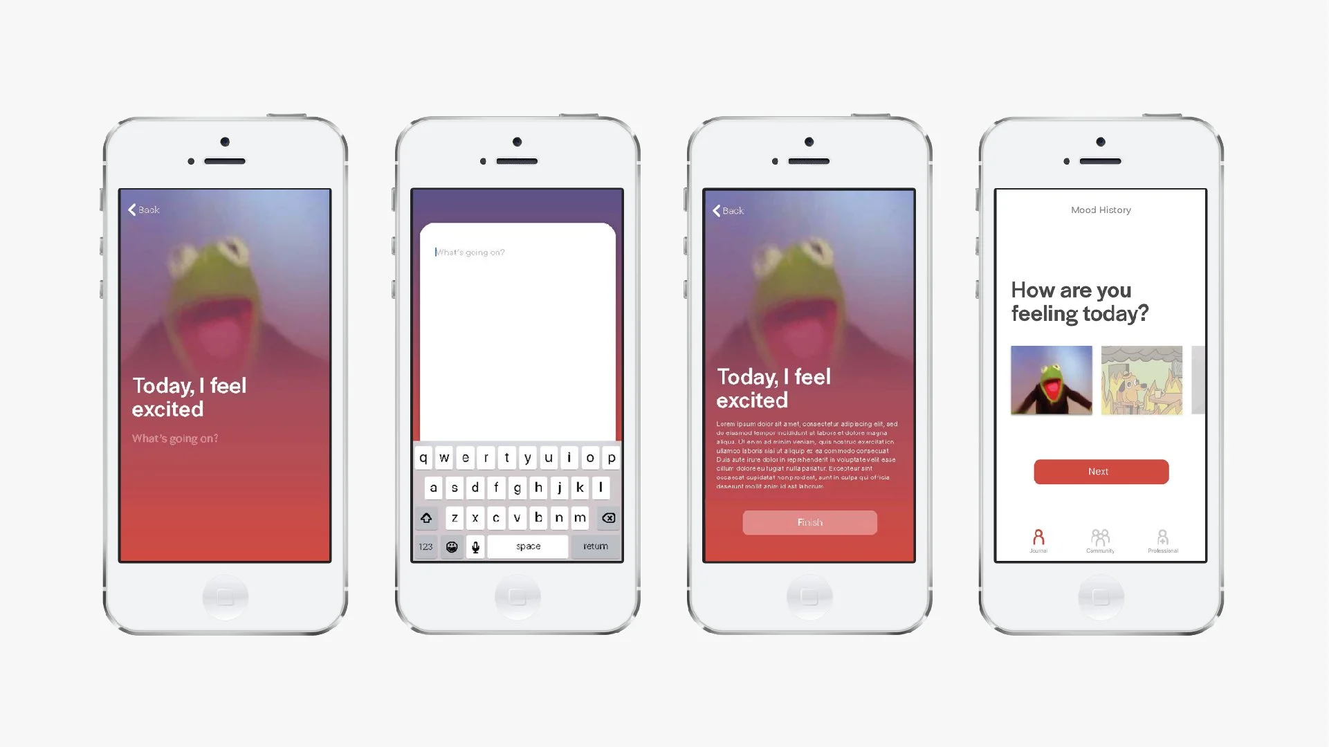 2app_Slideshow_5 copy-100.jpeg