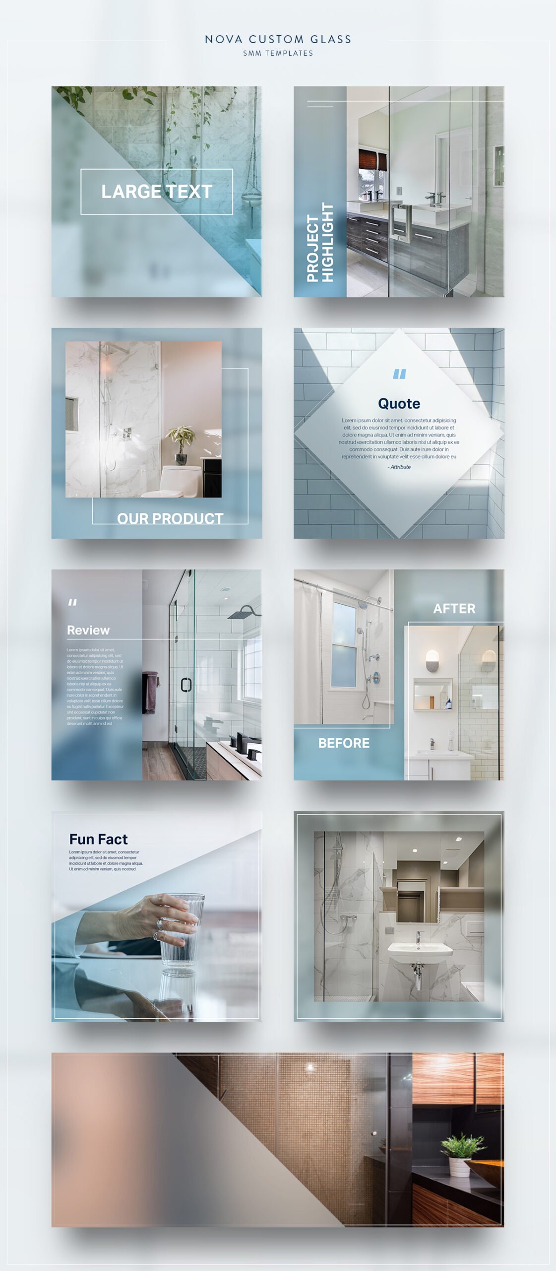 4-Nova-Custom-Glass-SMM-Templates-scaled.jpeg