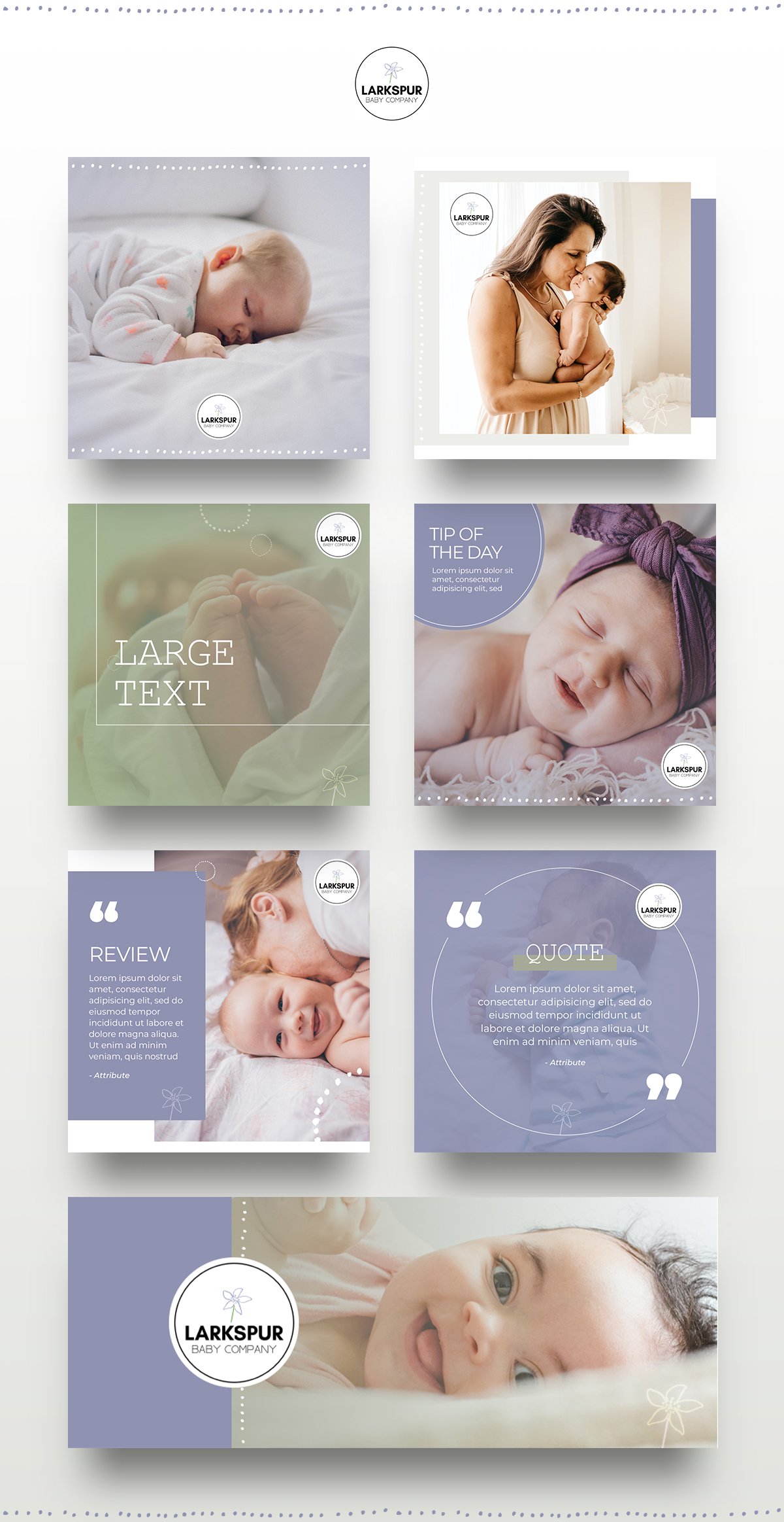 Larkspur-Baby-Co-SMM-Templates.jpeg