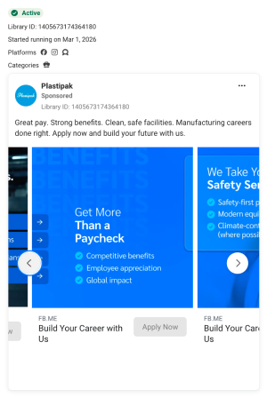 p carousel img 3.png