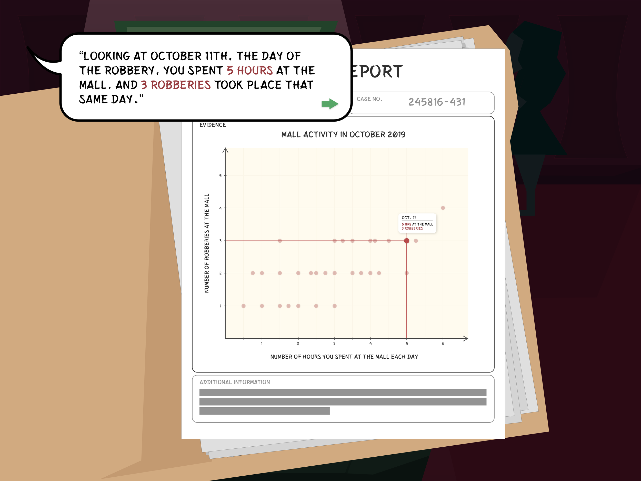 _Evidence 3.3@3x.png