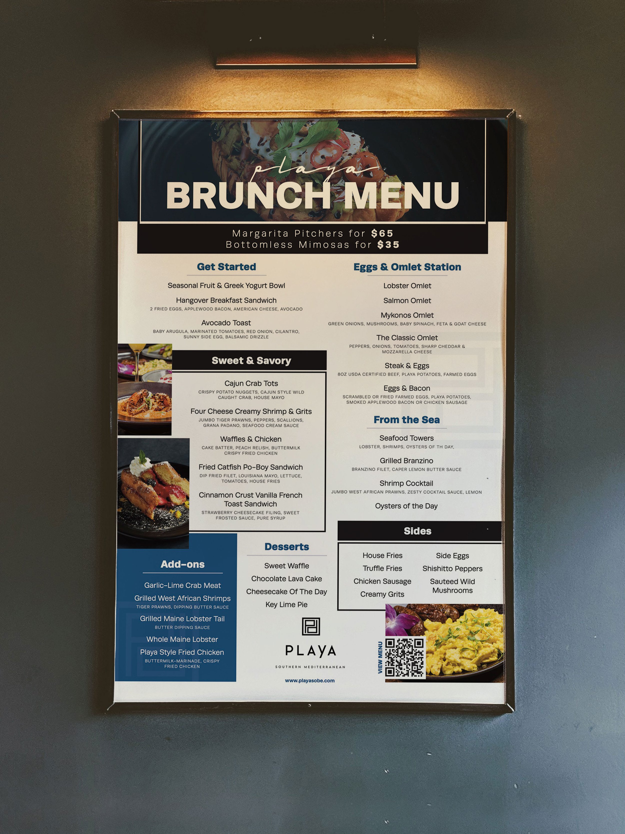 brunch-dk.jpg