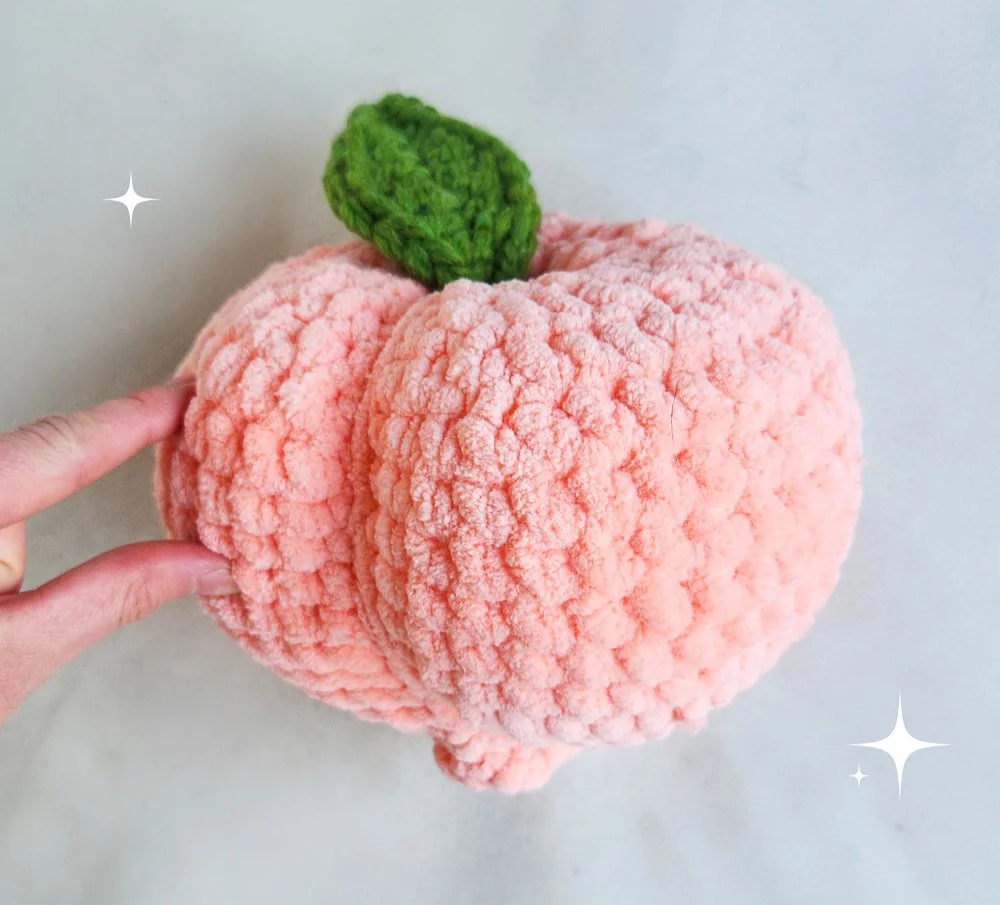 Untitled design (7)_edited_edited.jpg