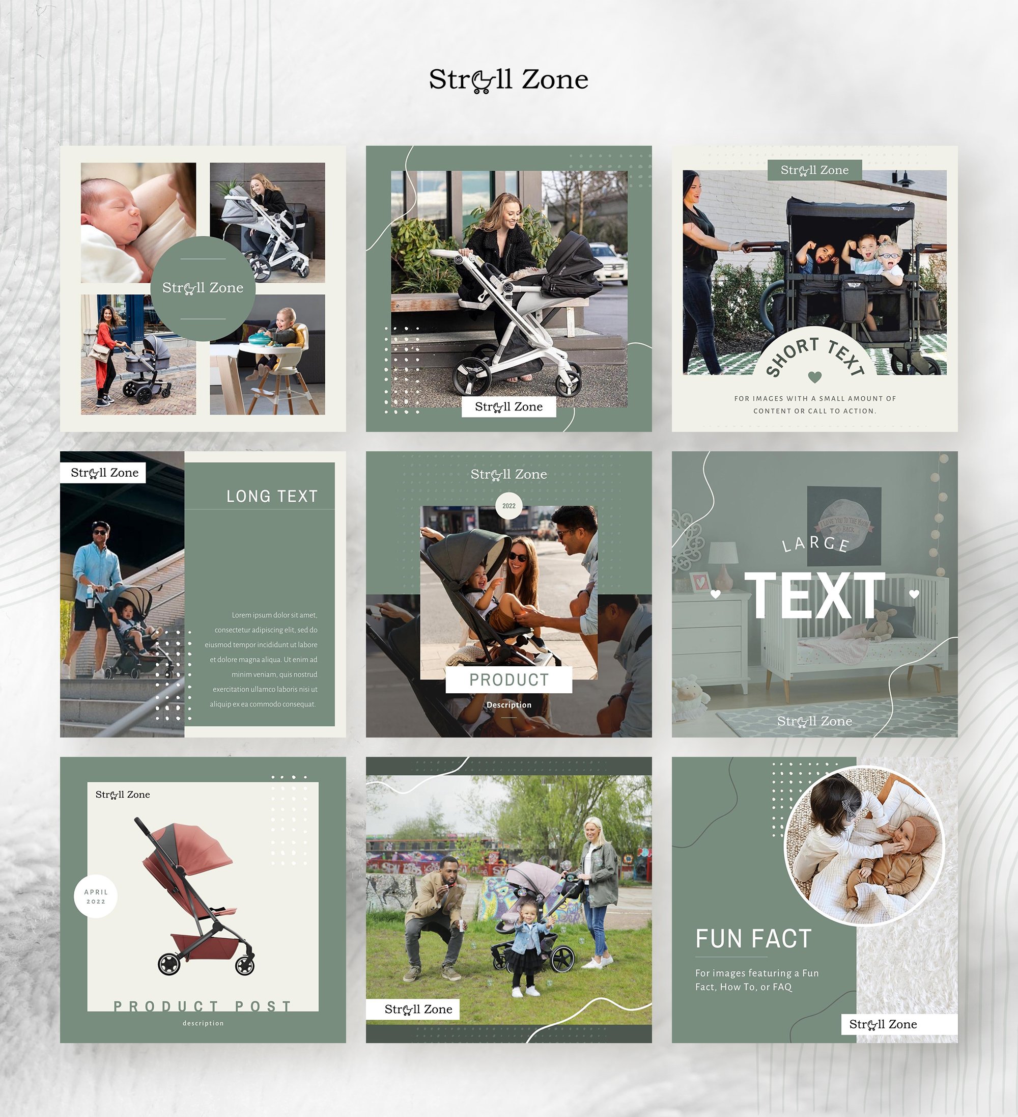 Stroll-Zone-SMM-Templates-Designed-By.jpeg