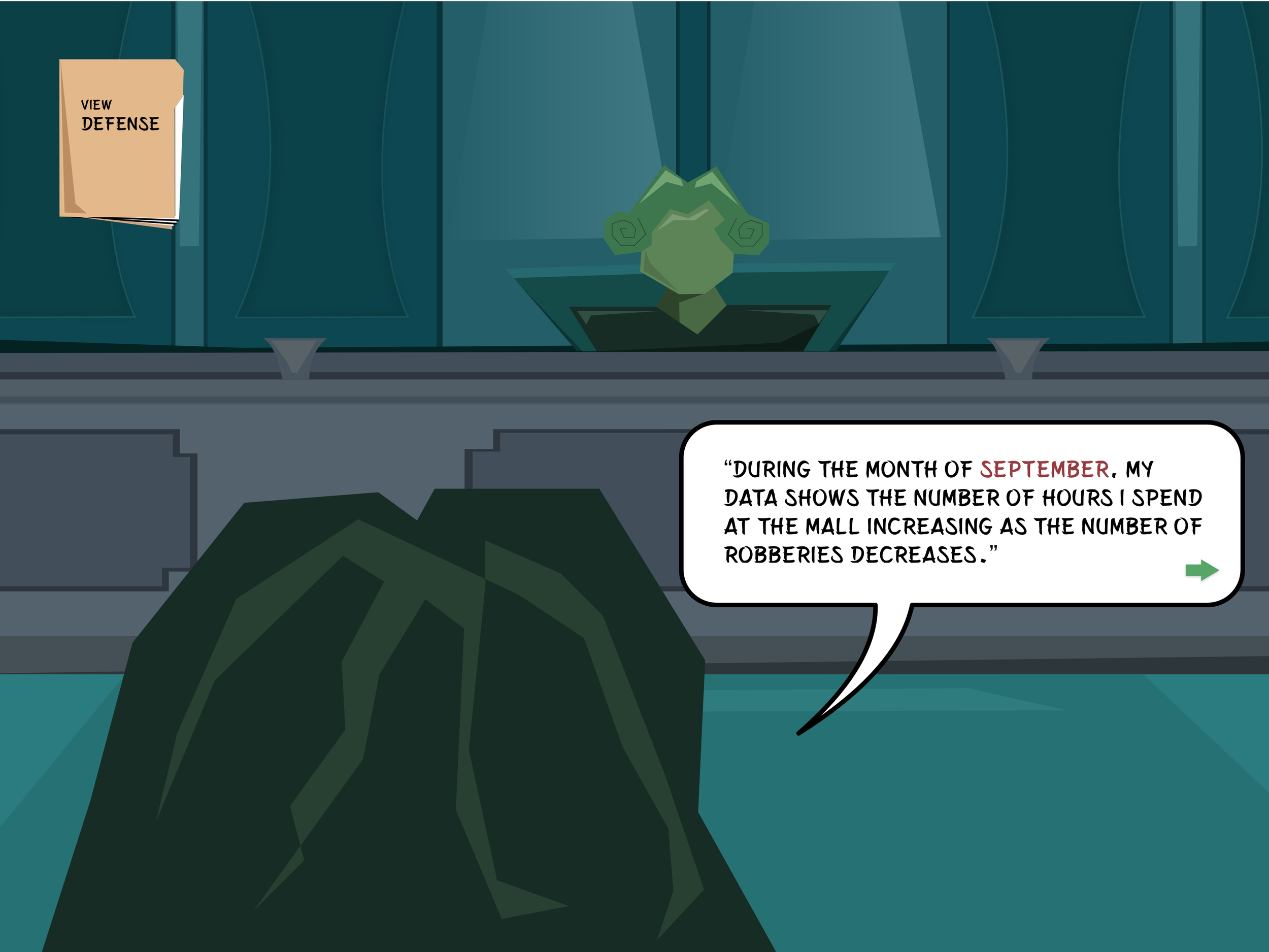 Correct Select 2.1@3x.png