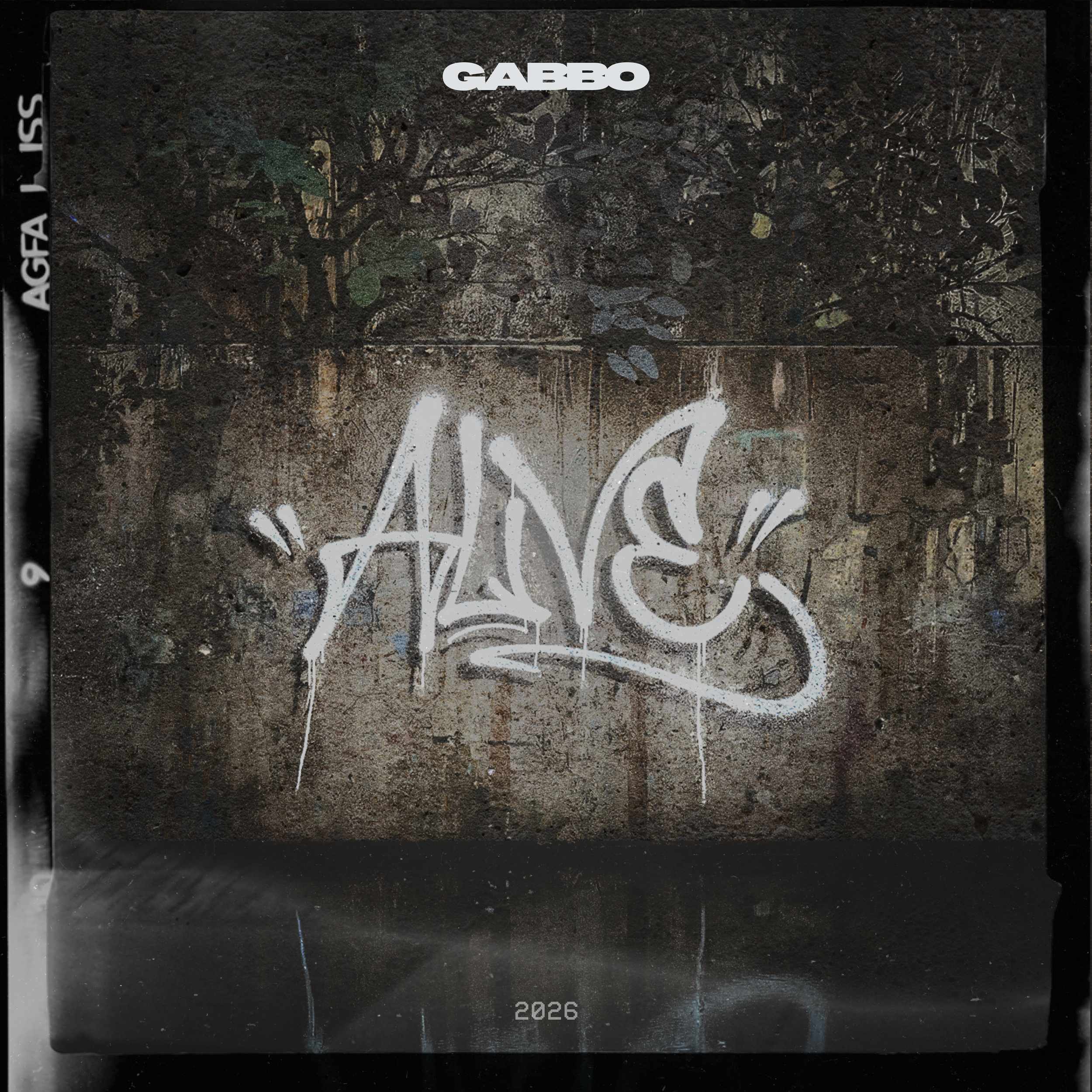 Billie's design 35.png