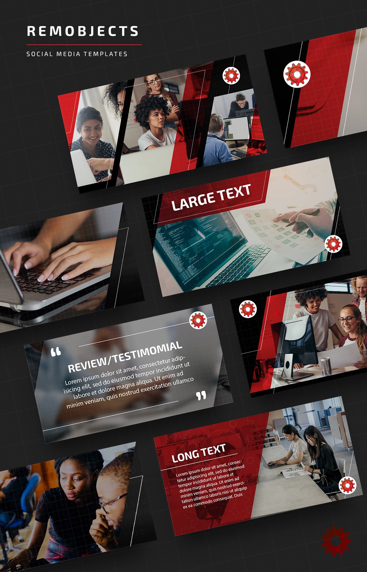 remObjects-SMM-Templates-MockupremObjects-Mockup.jpeg