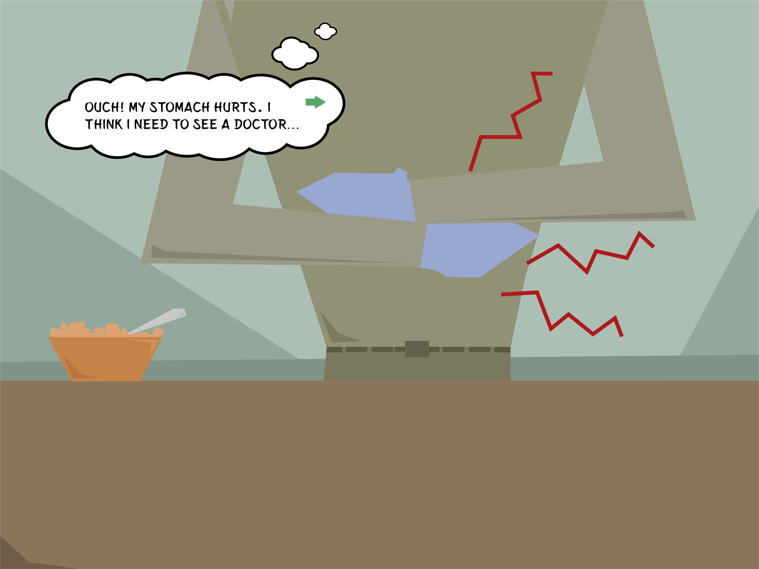 Health Intro 2@3x.png