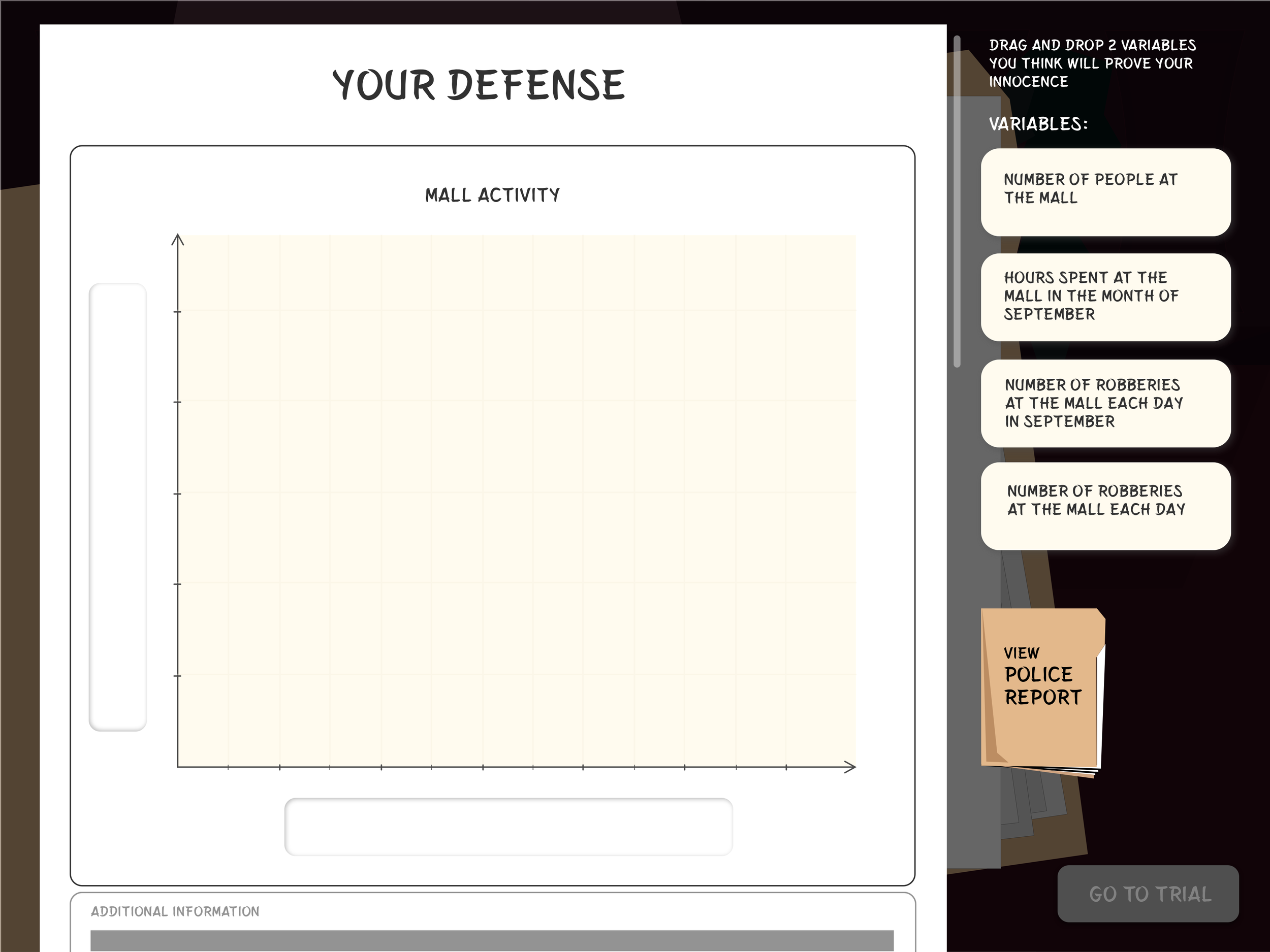 Defense 1@3x.png