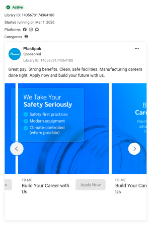 p carousel img 4.png