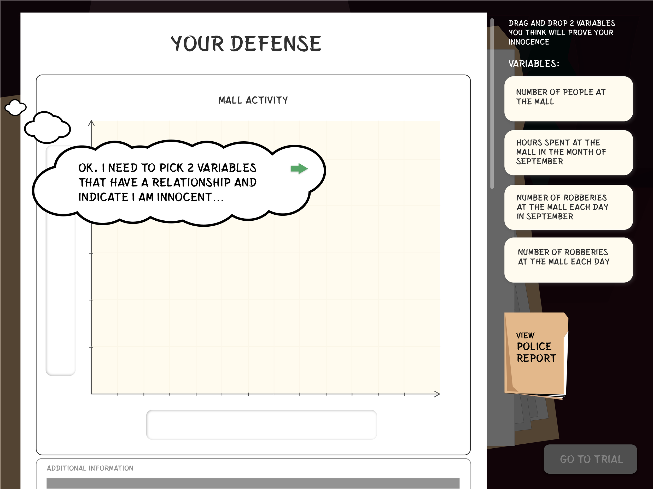 Defense pre 2@3x.png