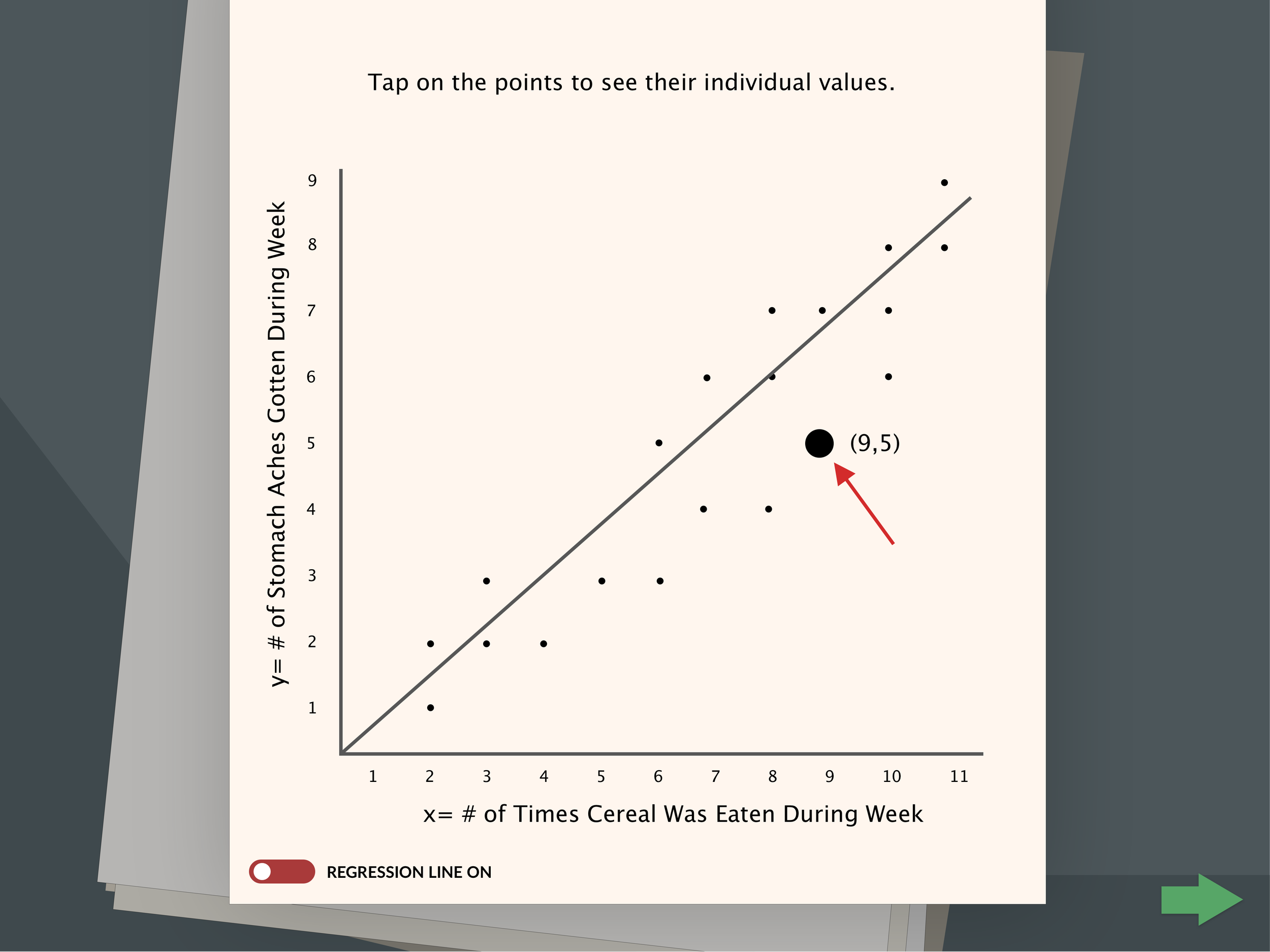 3 (Points 2)@3x.png